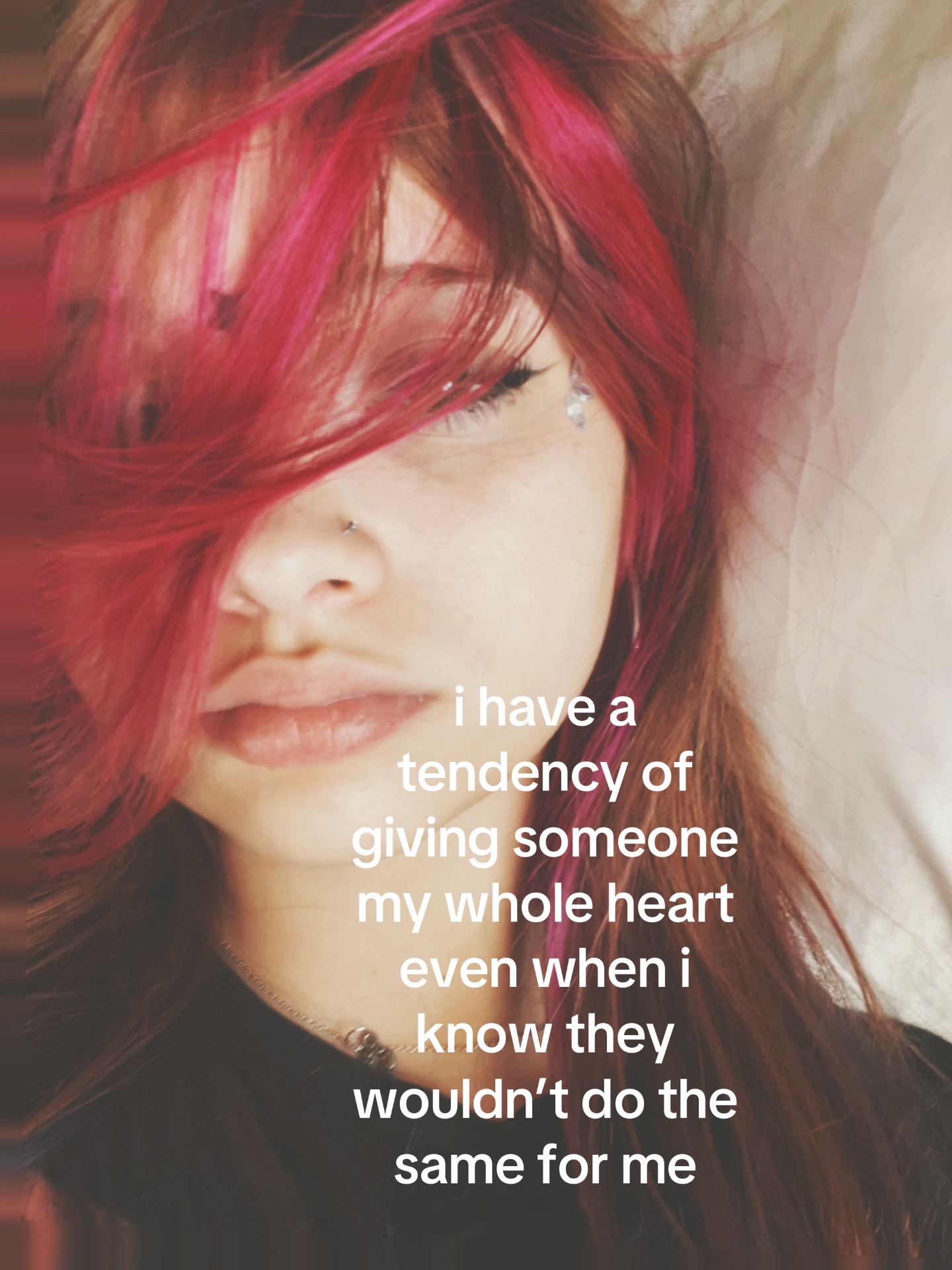 @☾☼