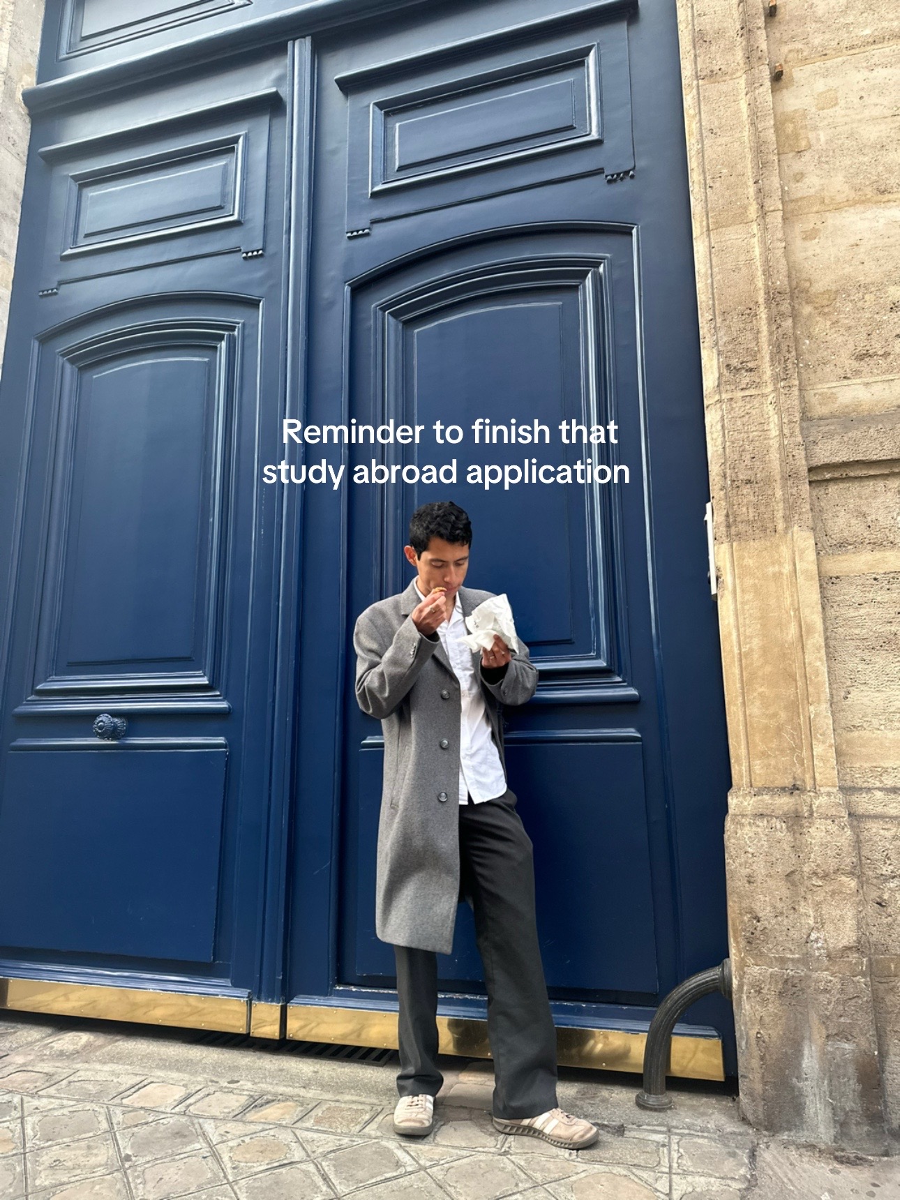 @edwardmenndezz