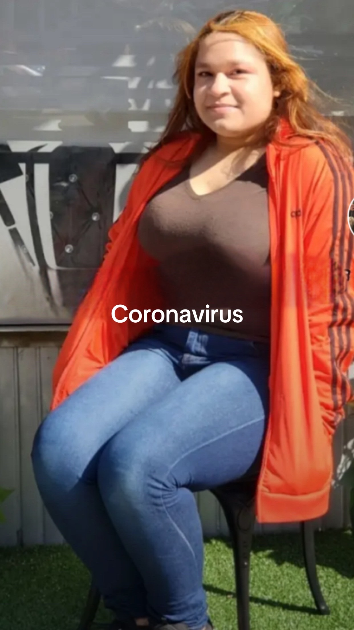 @E🇩🇴