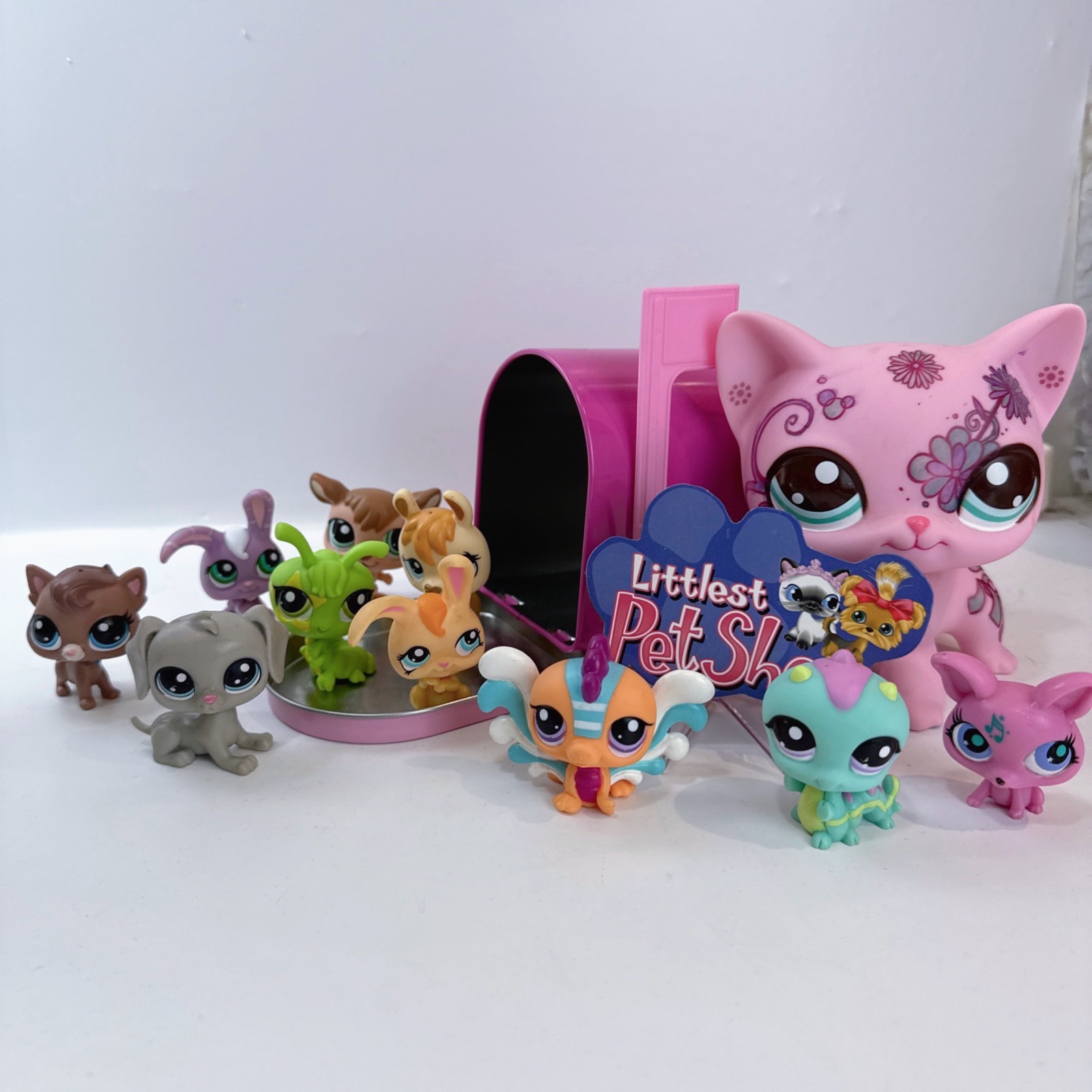 @LPSToyBox