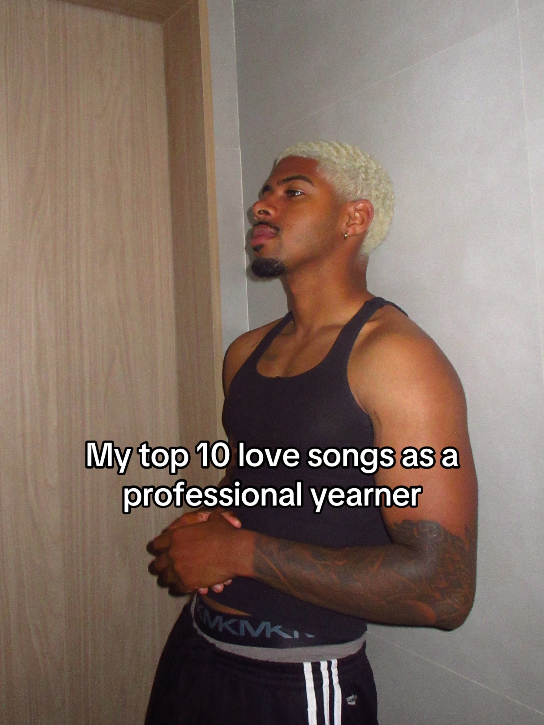 @Naldo