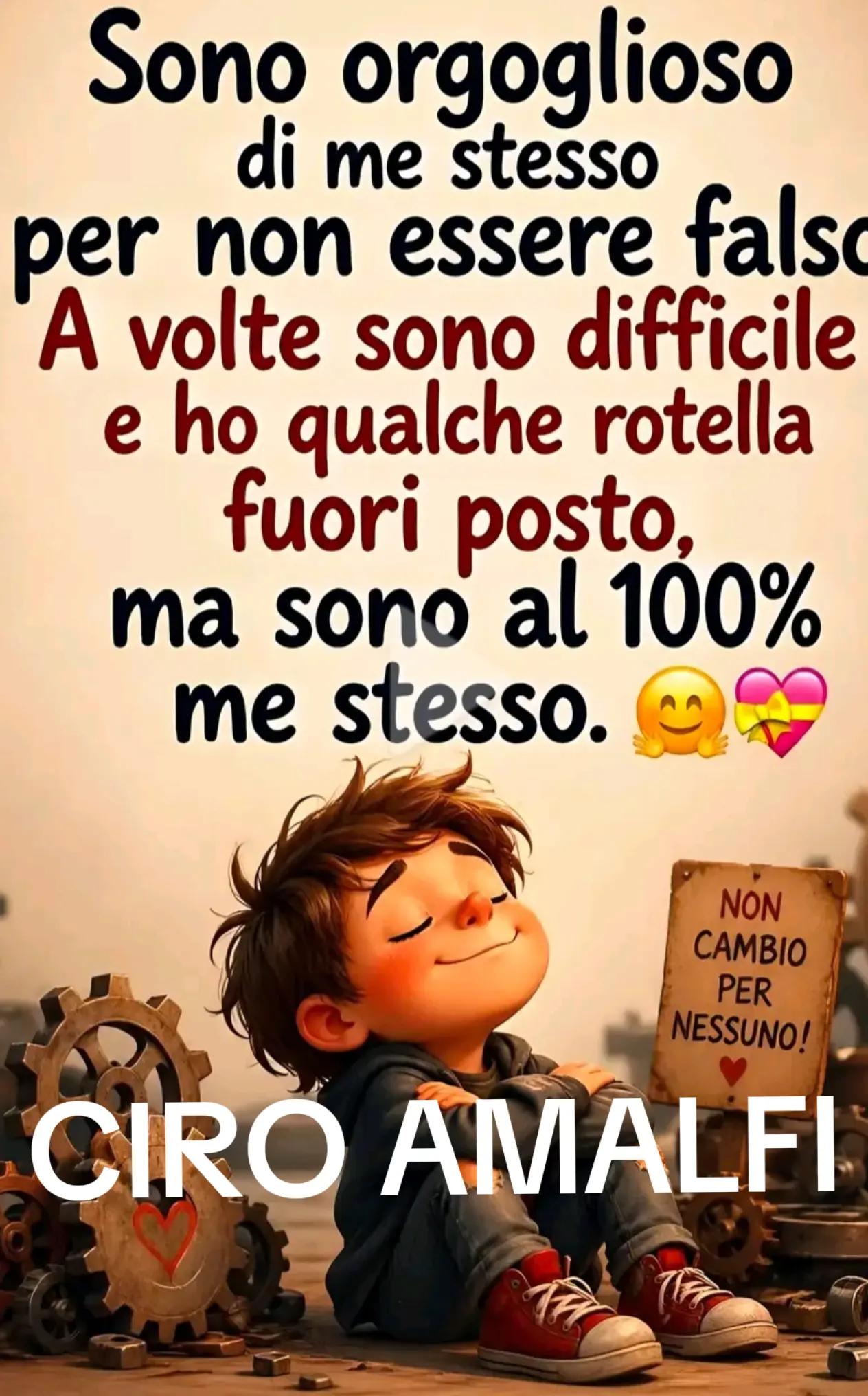 @CiroAmalfi3