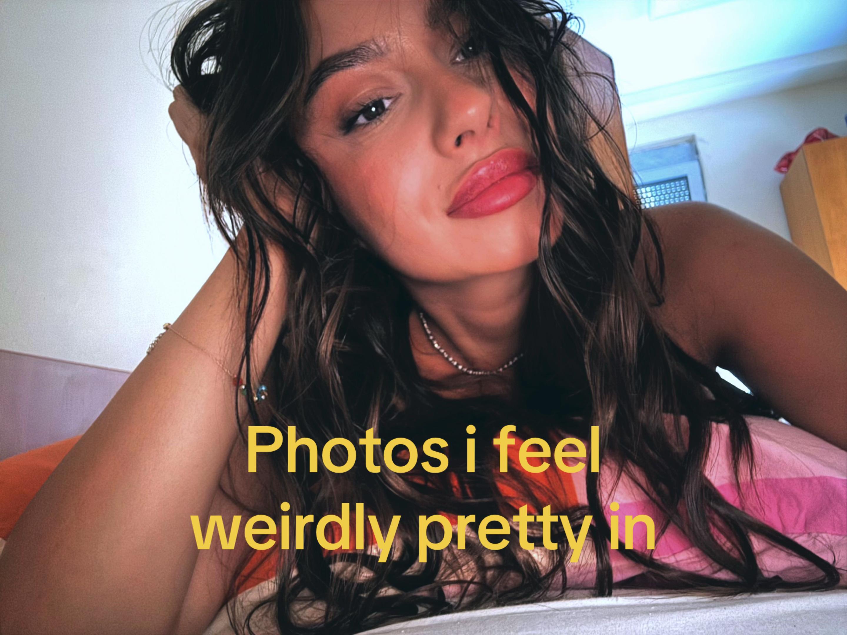 @minsi👼🏽