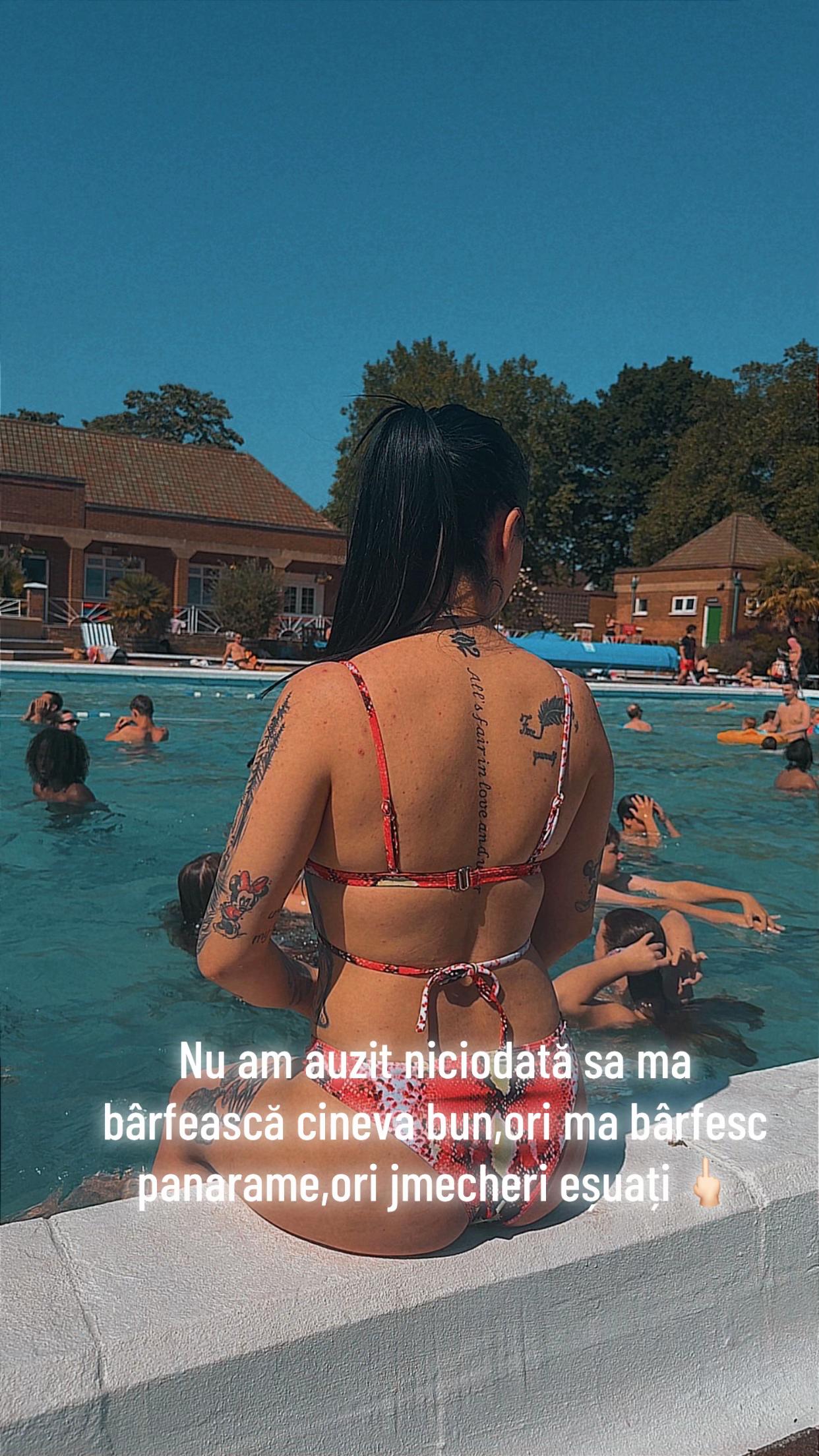 @Cami😈👿