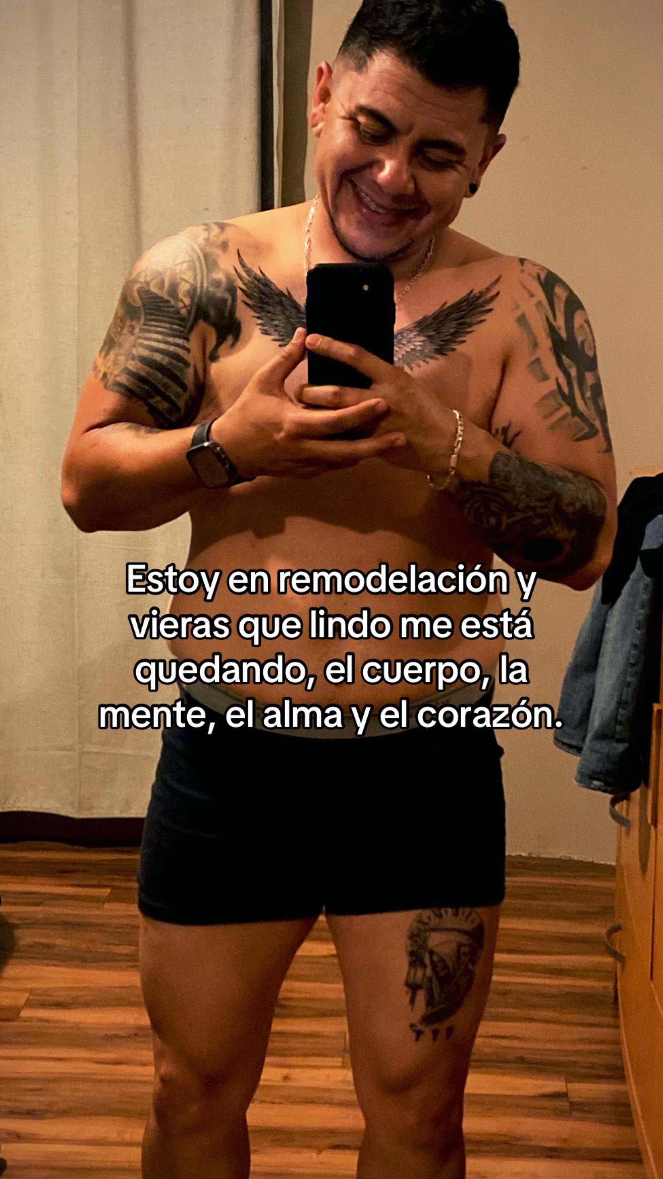 @Jessy Núñez