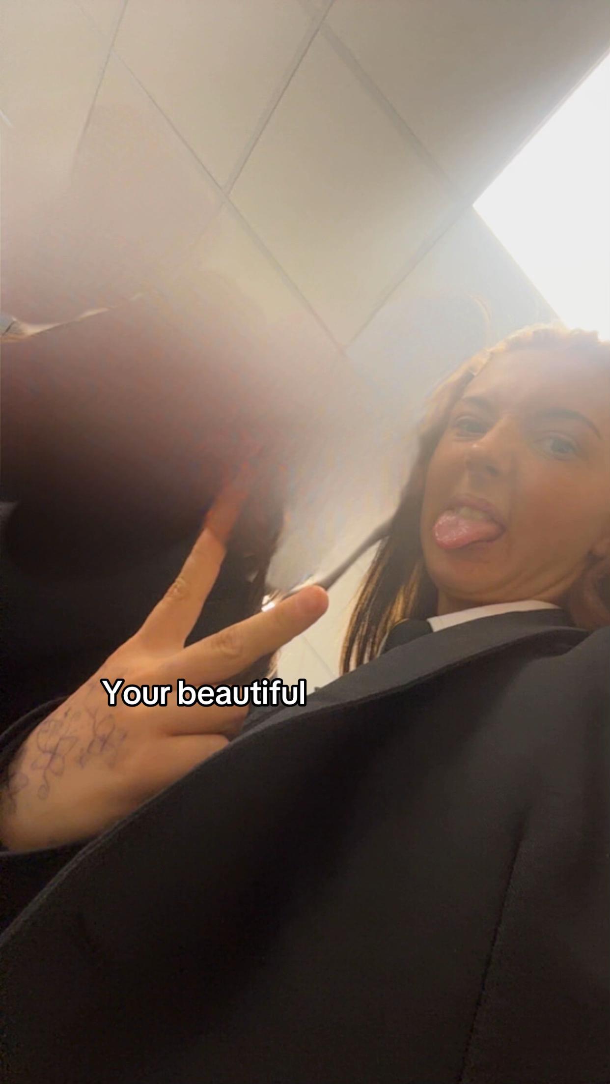 @Lexie😛✌🏽