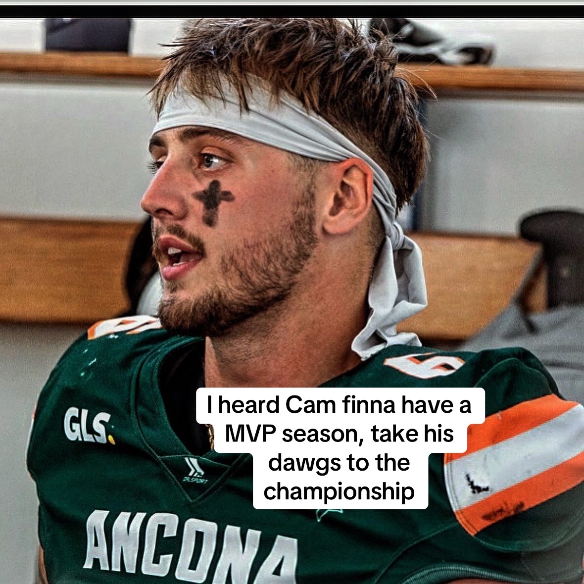 @camgrod