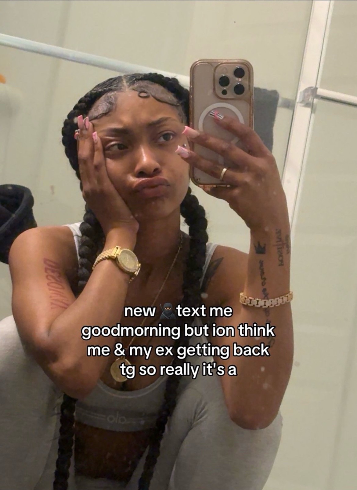@queenslime