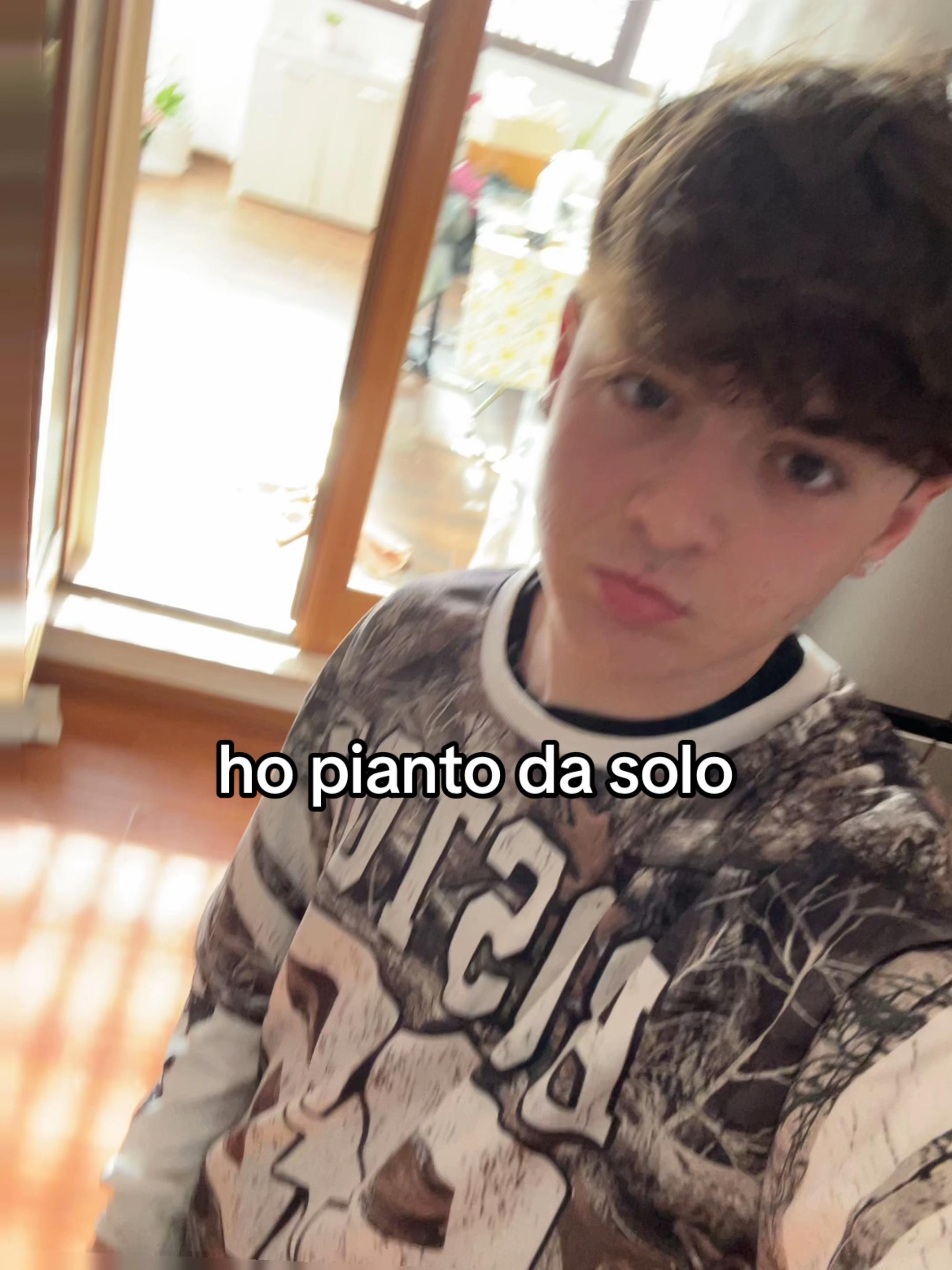 @dommmy3p