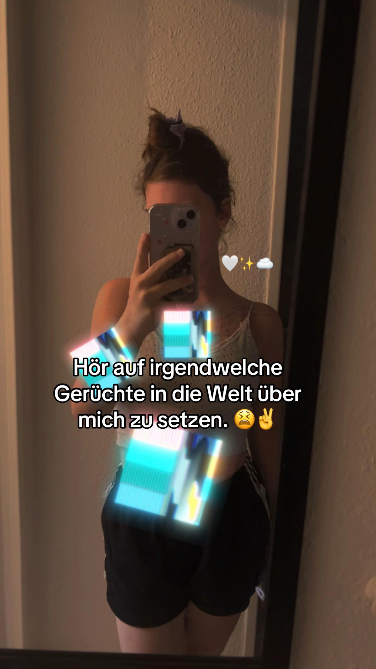 @sophie_menthalheart44