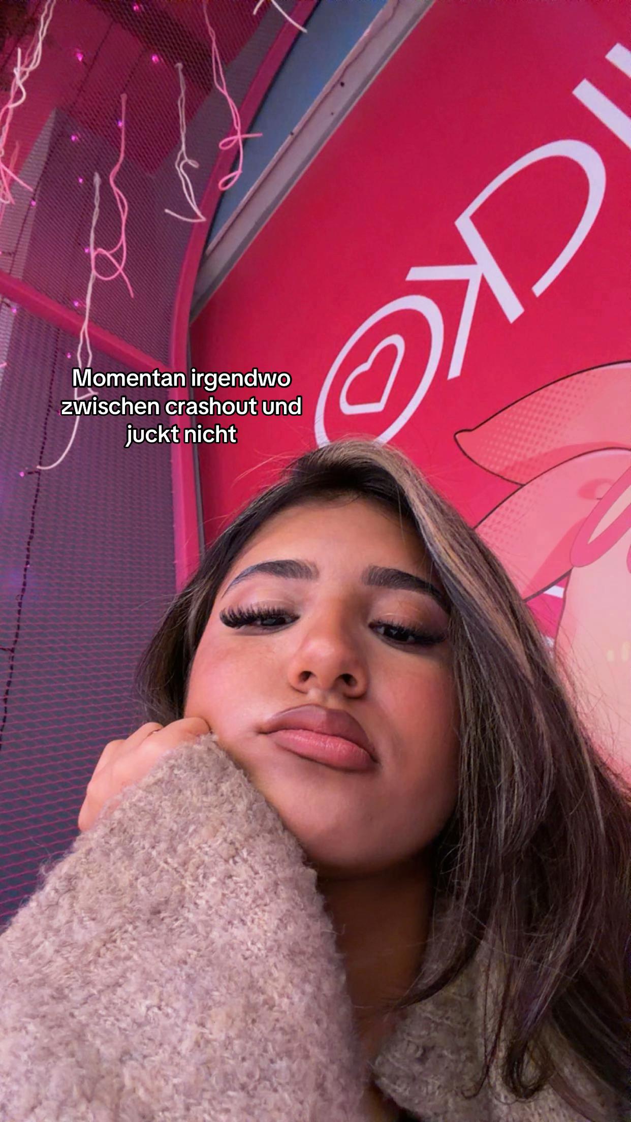 @y