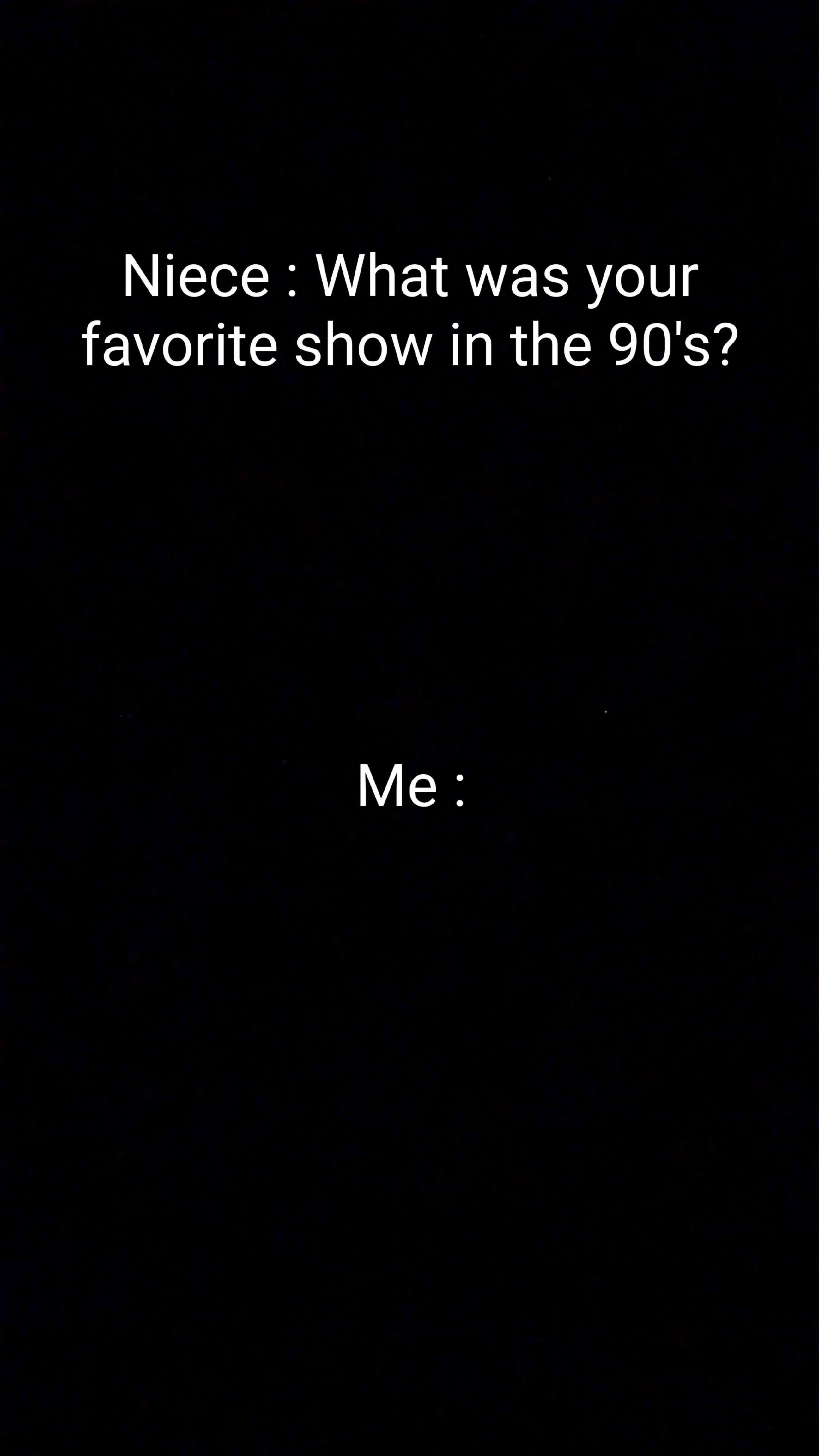@Paul