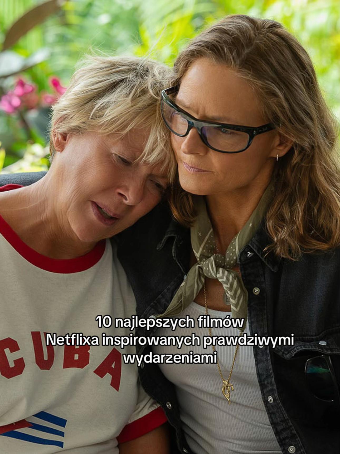@Vogue Polska