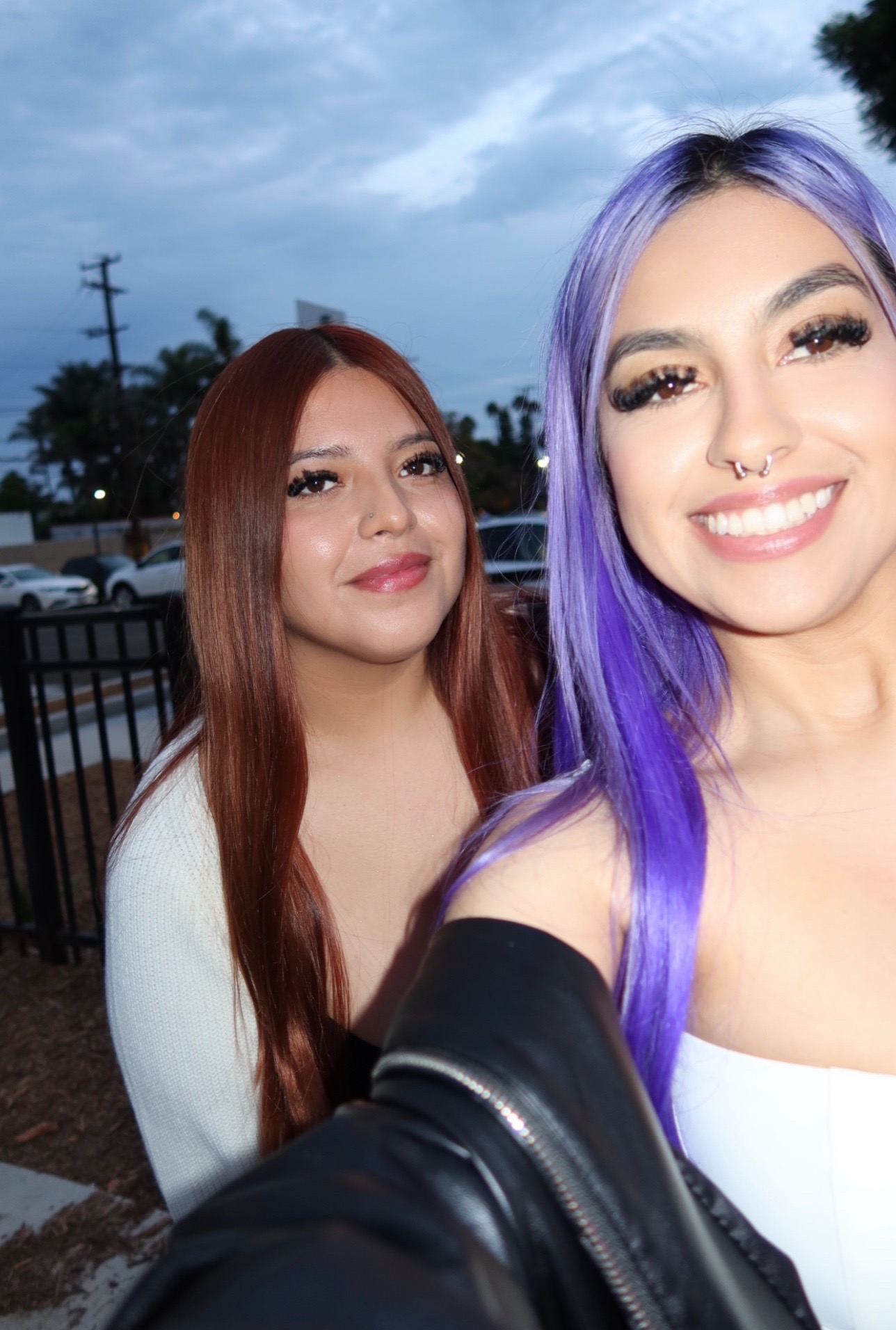@lexxi