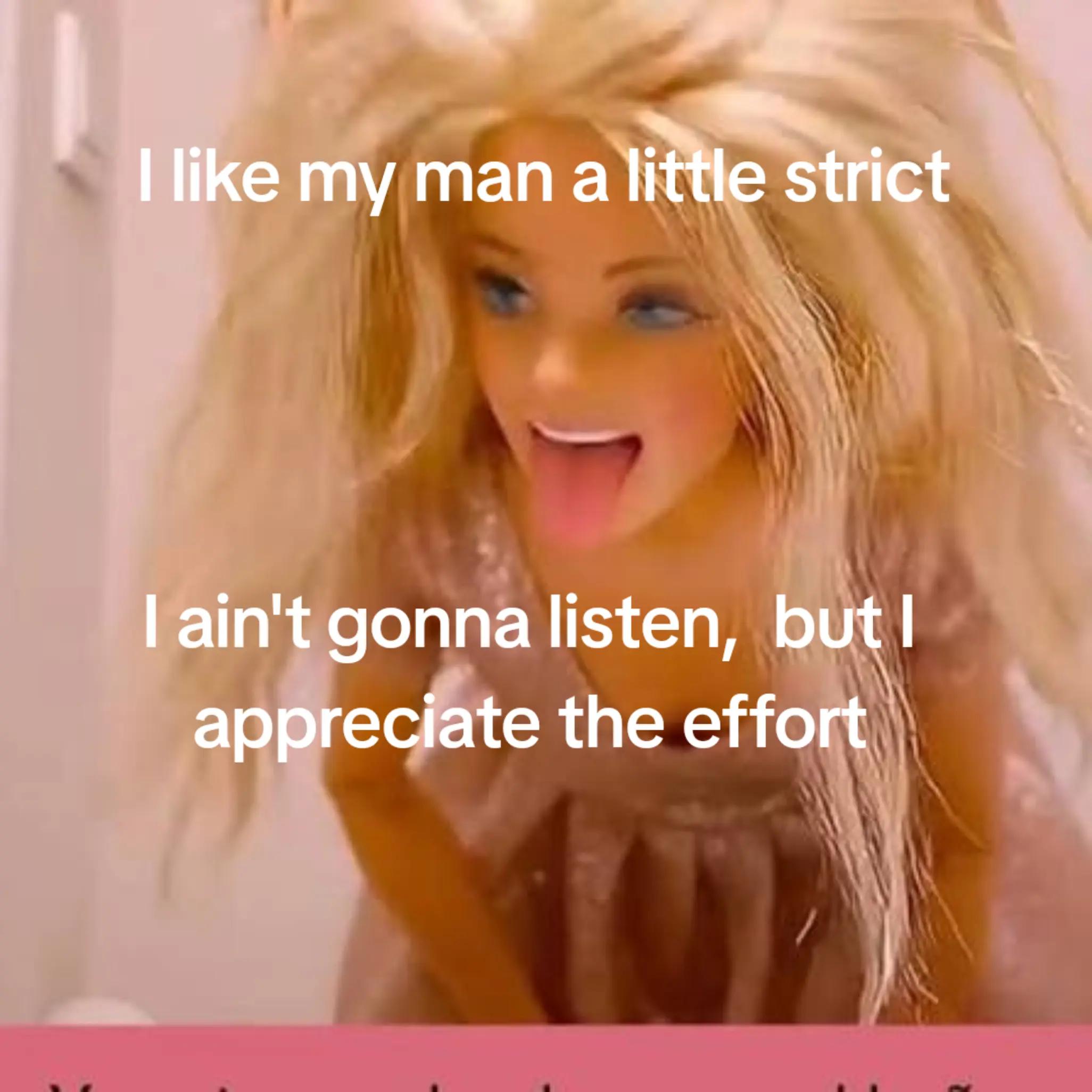 @Hollie Jean