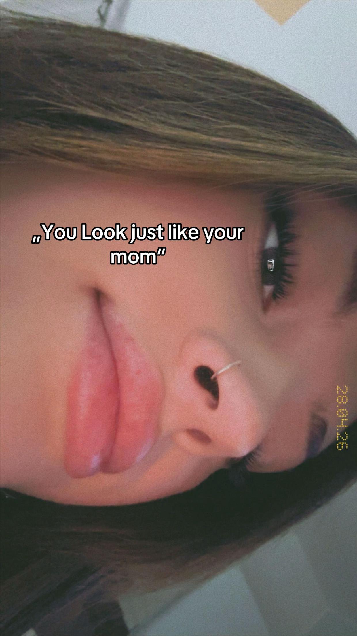 @💕