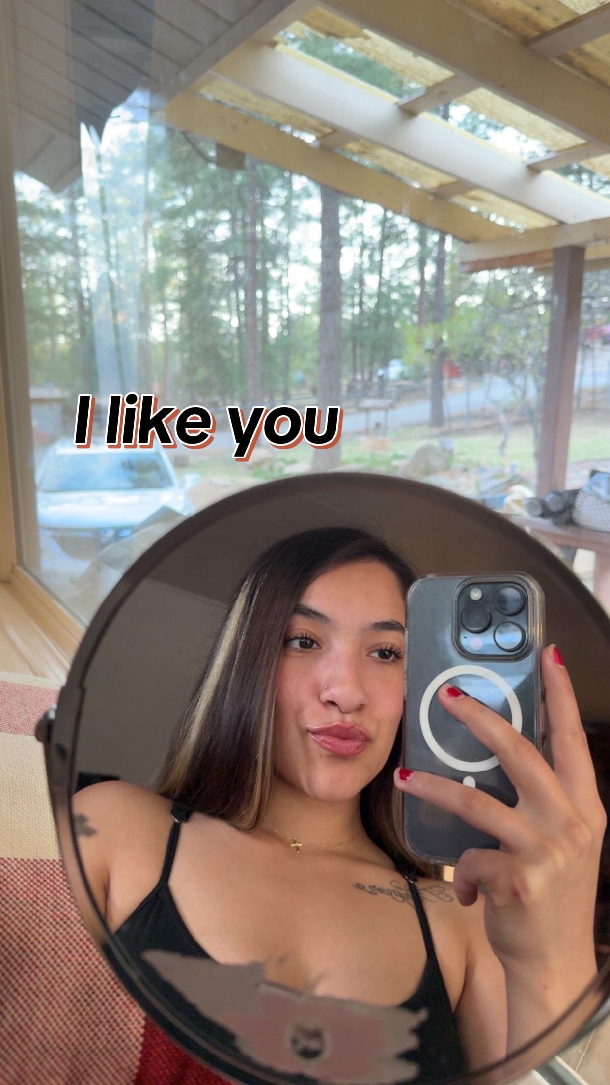 @Bianca🤍