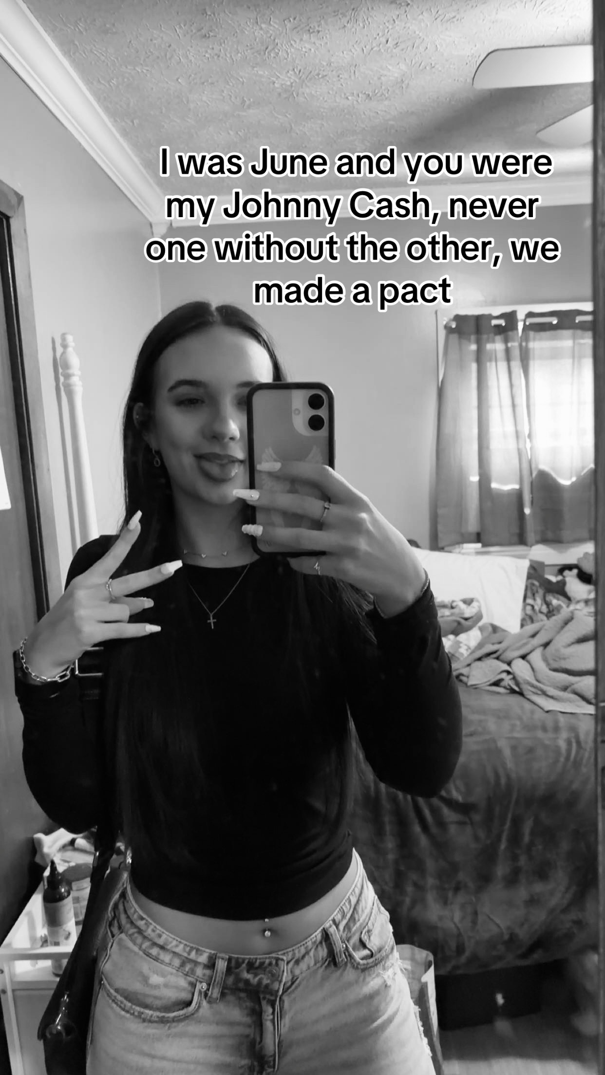 @kiersten7879