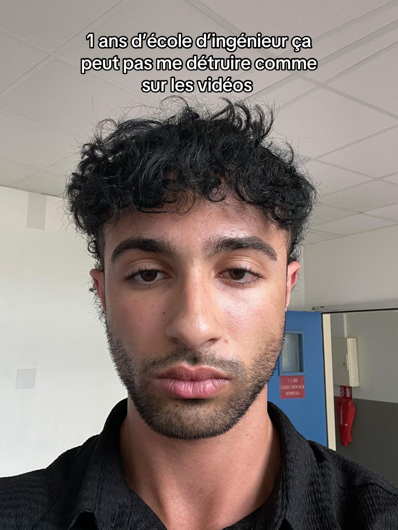 @Mikey 🏛️