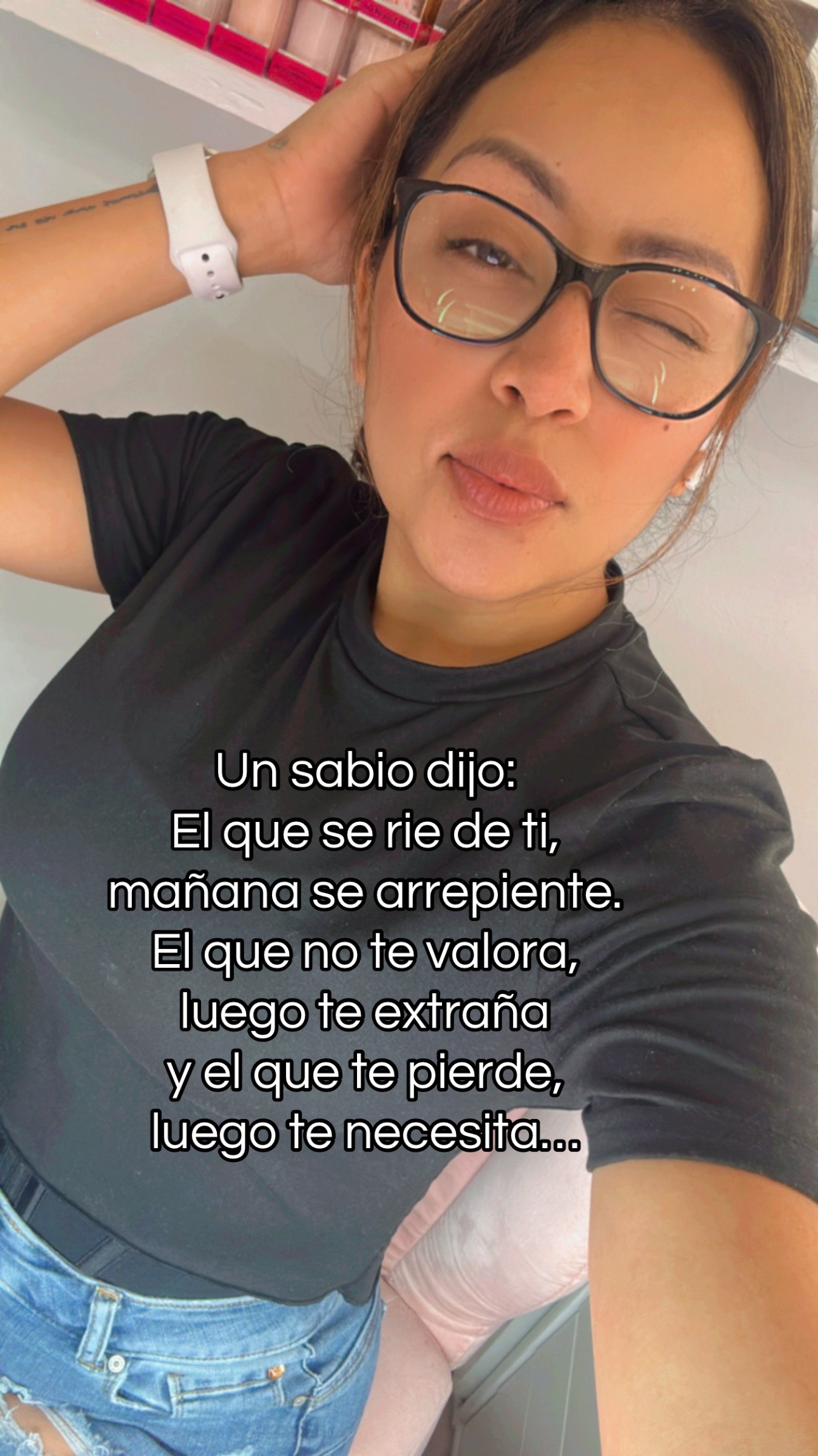 @Gely Lopez