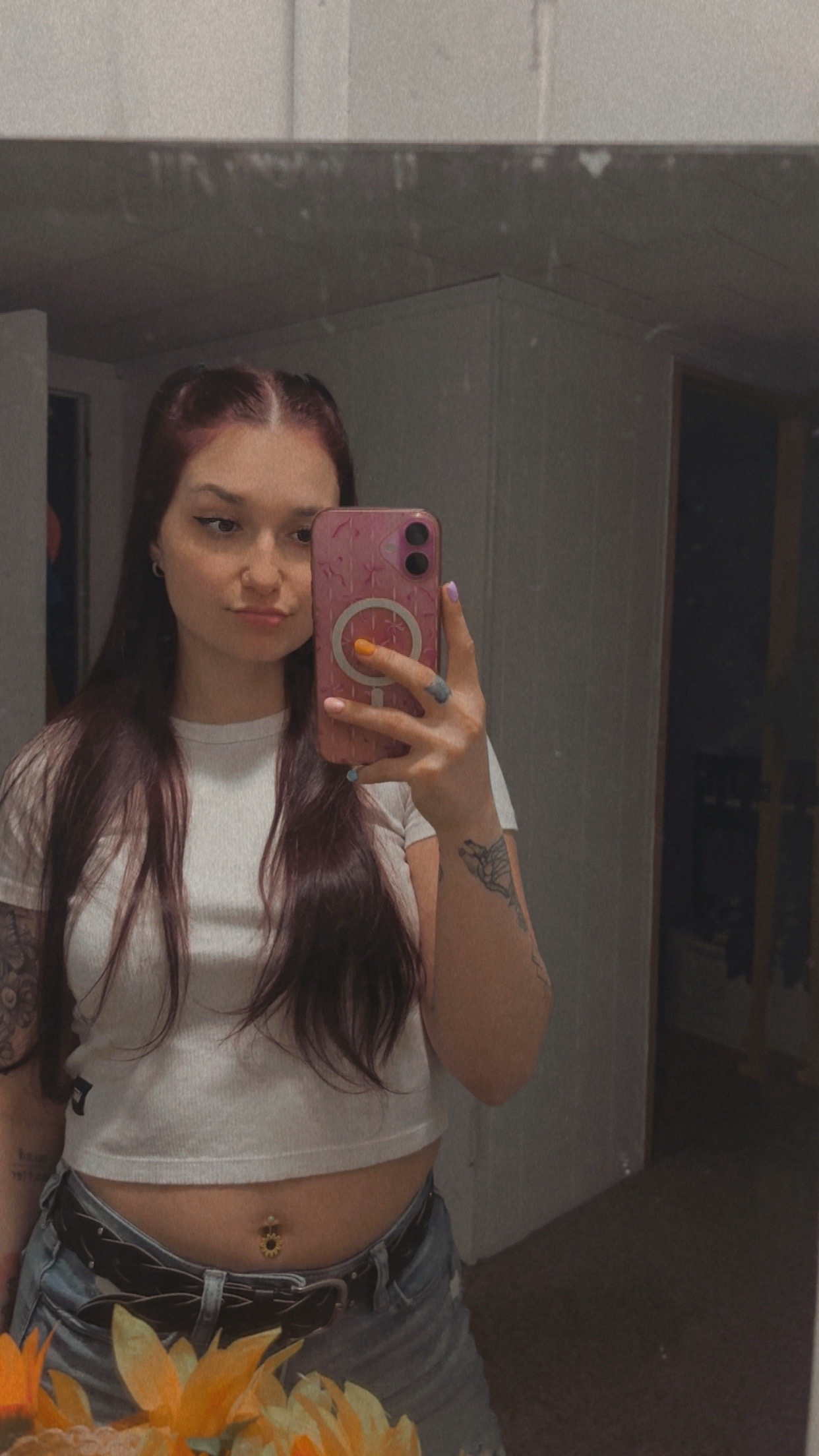 @Jillian🌻🩷