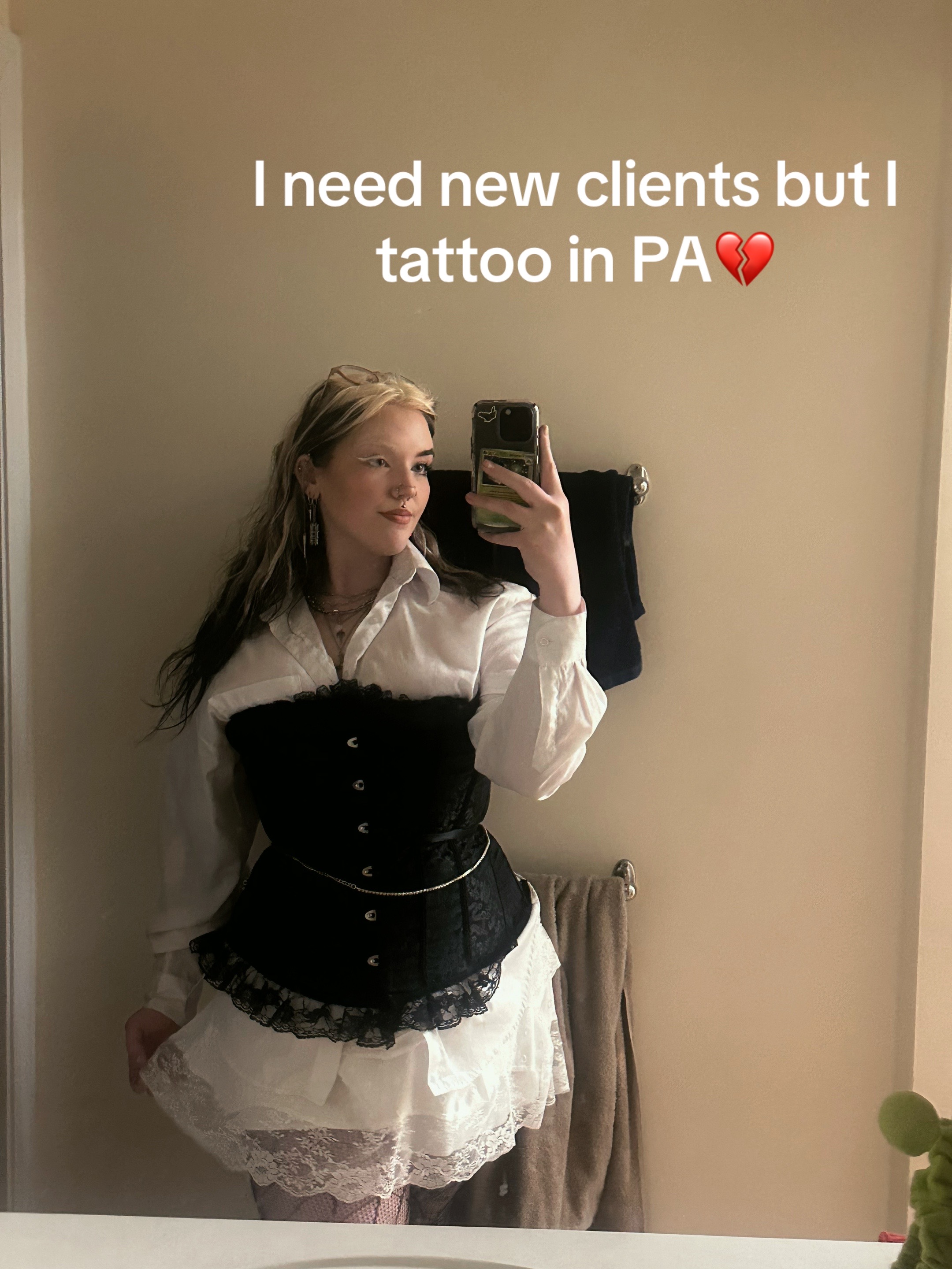 @jade!
