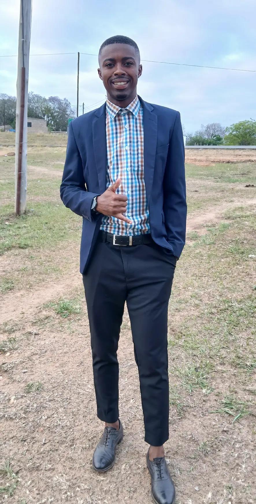 @Mshayi_10