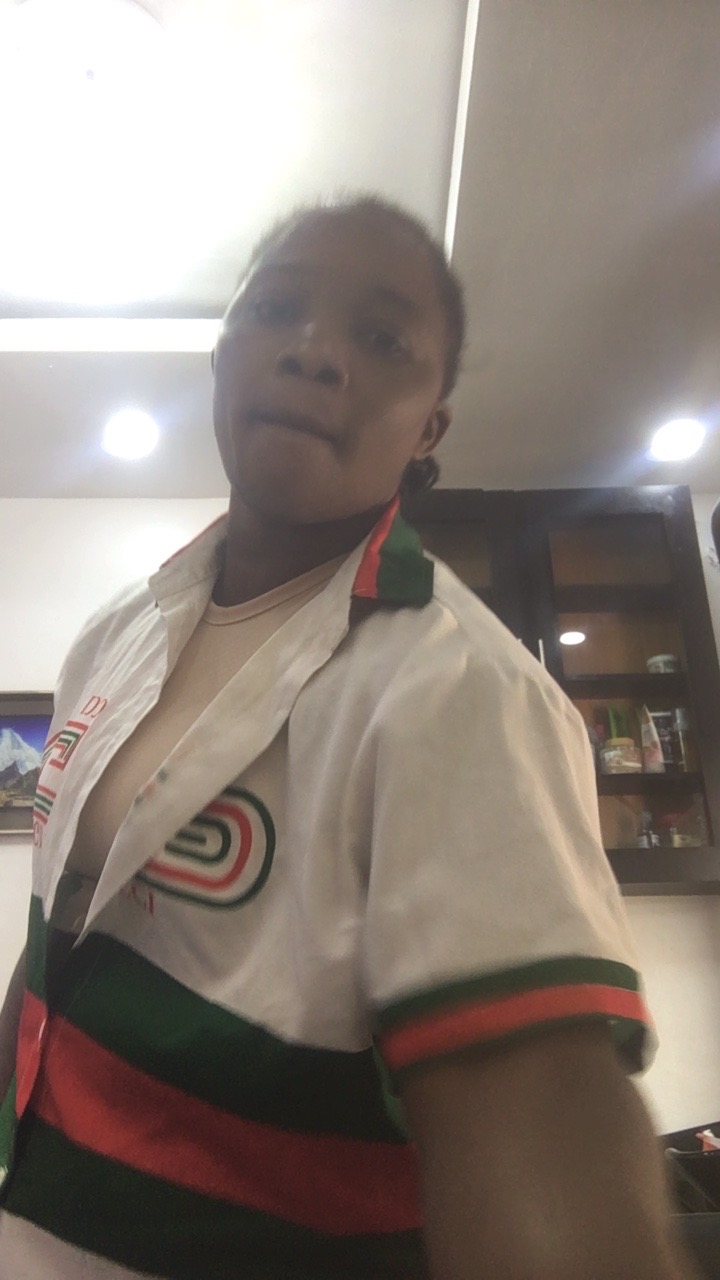 @omowunmi