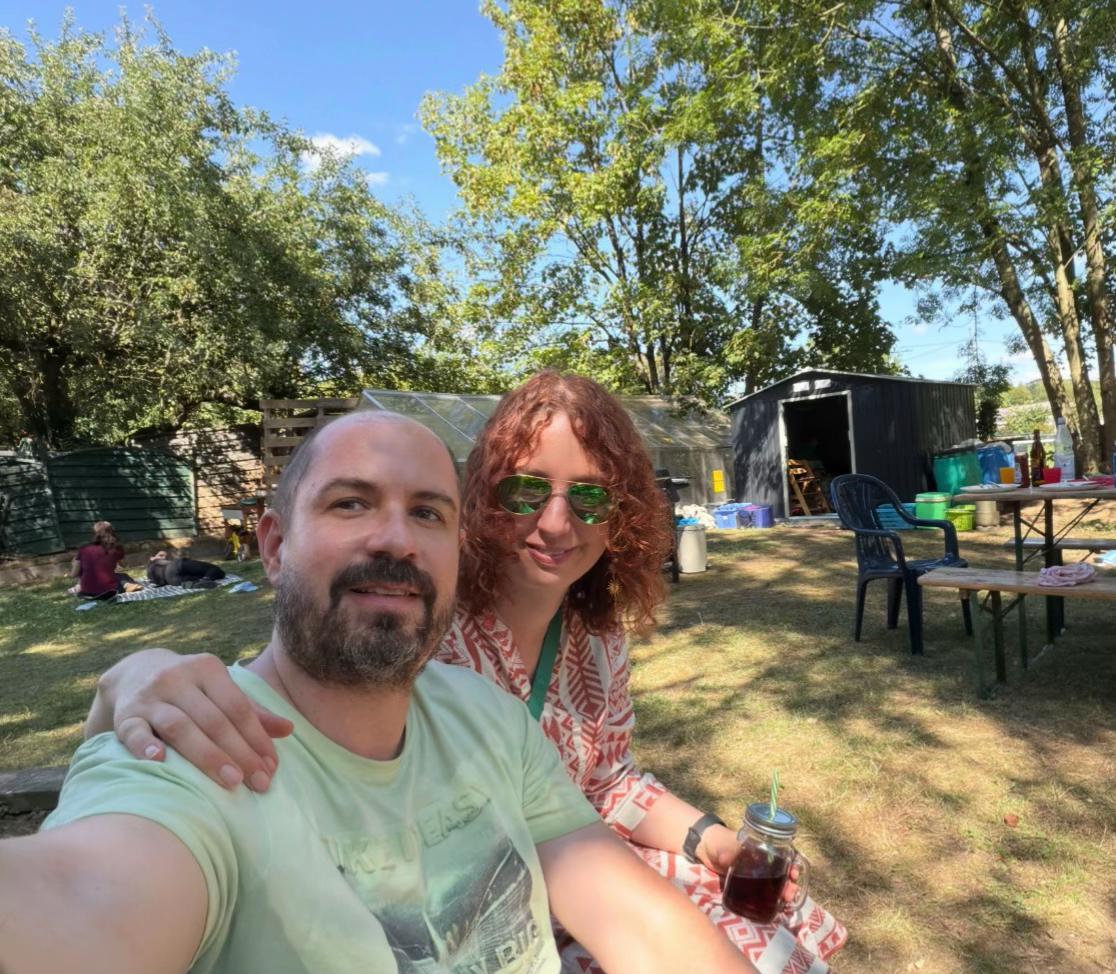 @jackairfpv