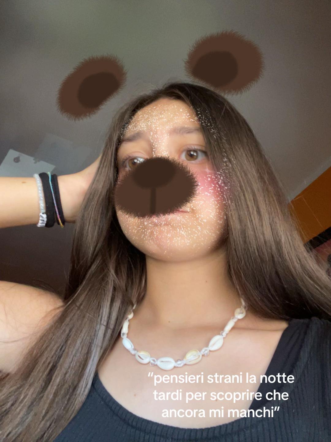 @bettyspamm