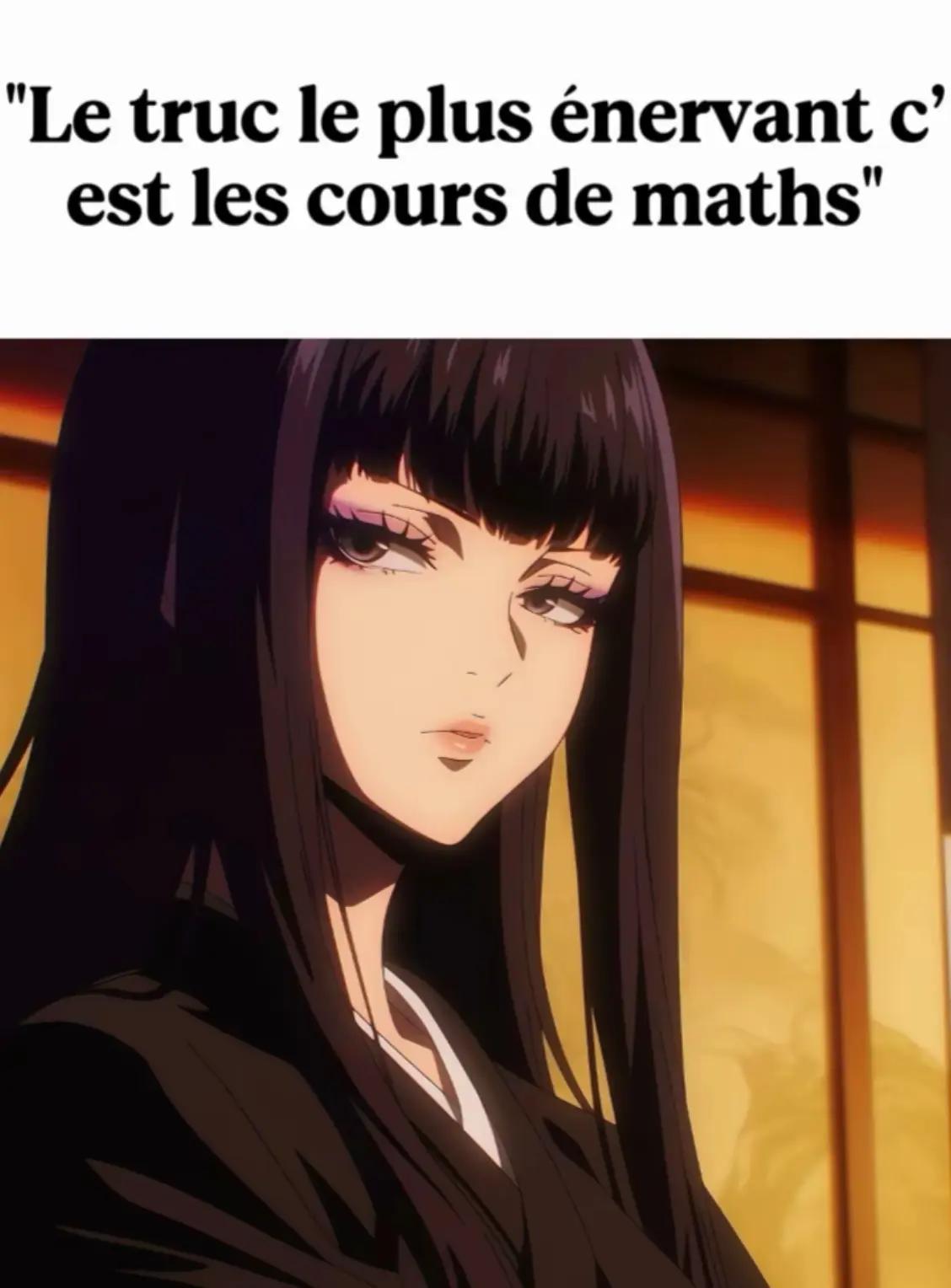 @LoKi ᥫ᭡፝֟፝֟