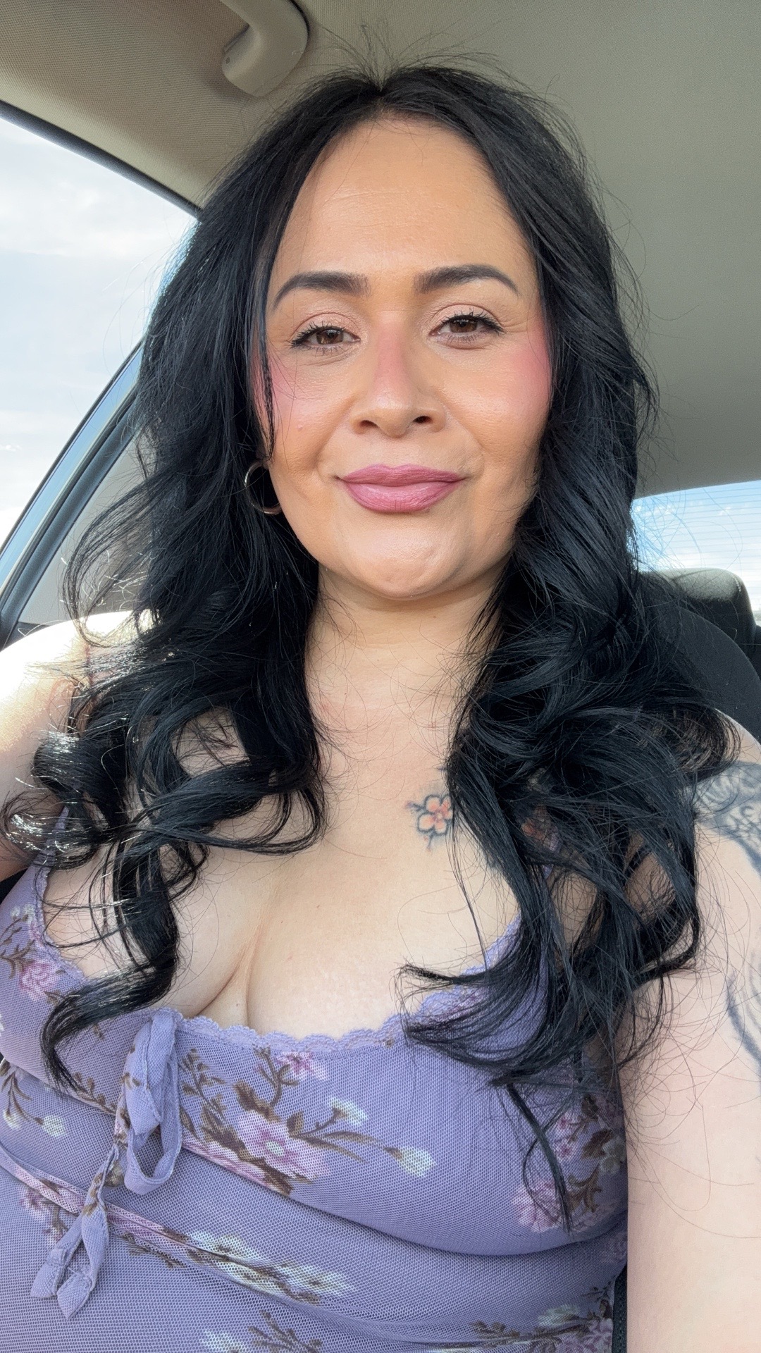 @Niecy