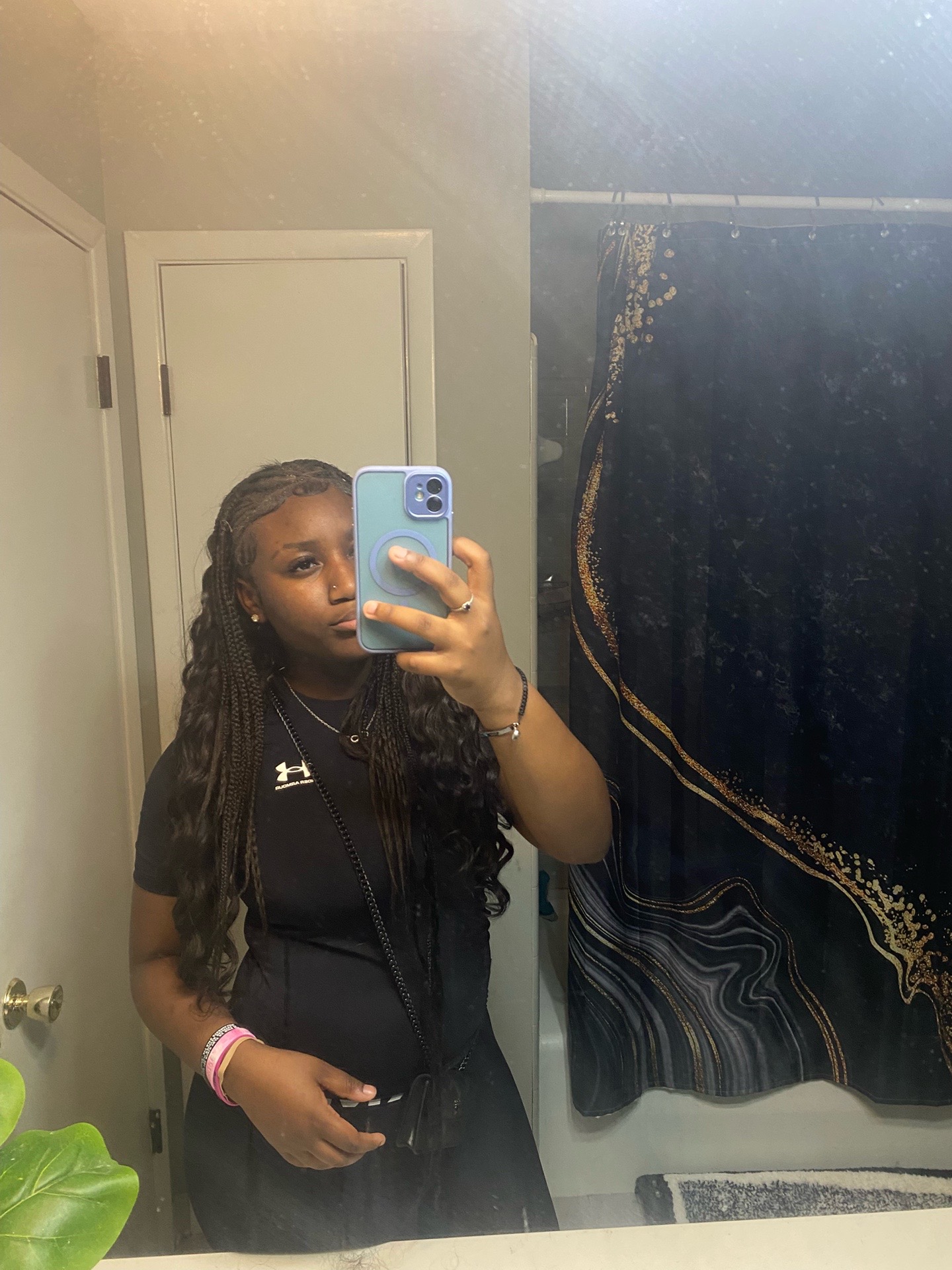 @Jaylawayla