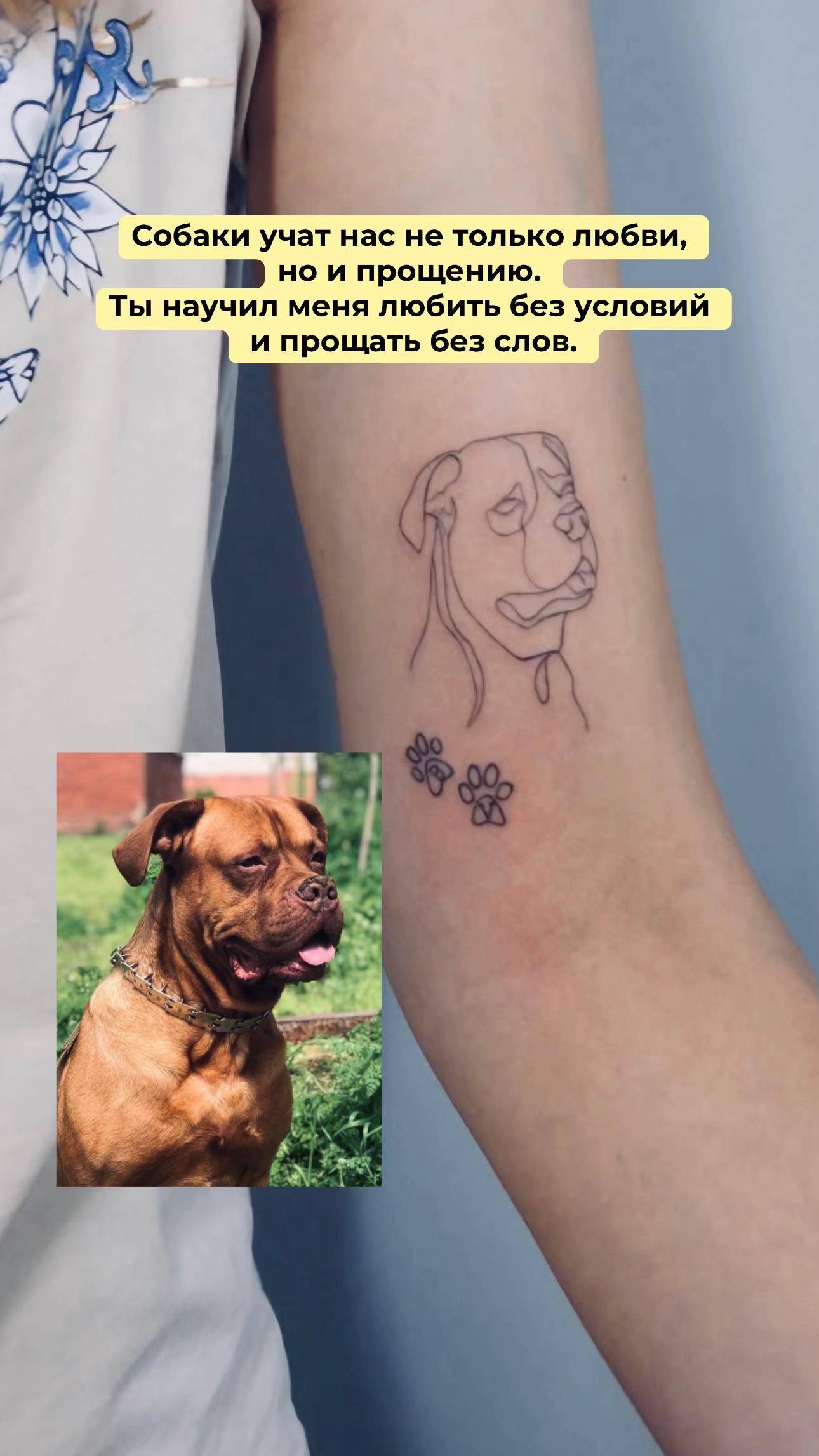 @Olegovna🖤🤟🏻🐈⬛