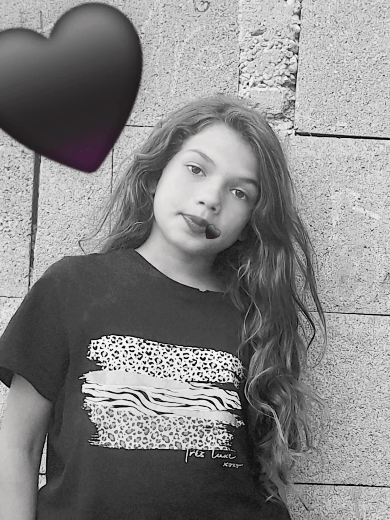 @eva jr vojto