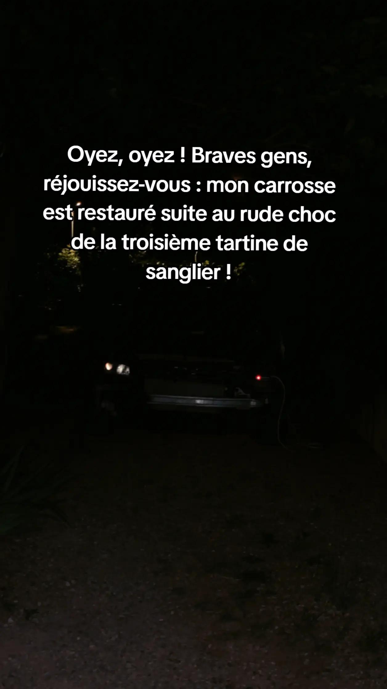@pierre_mtrd