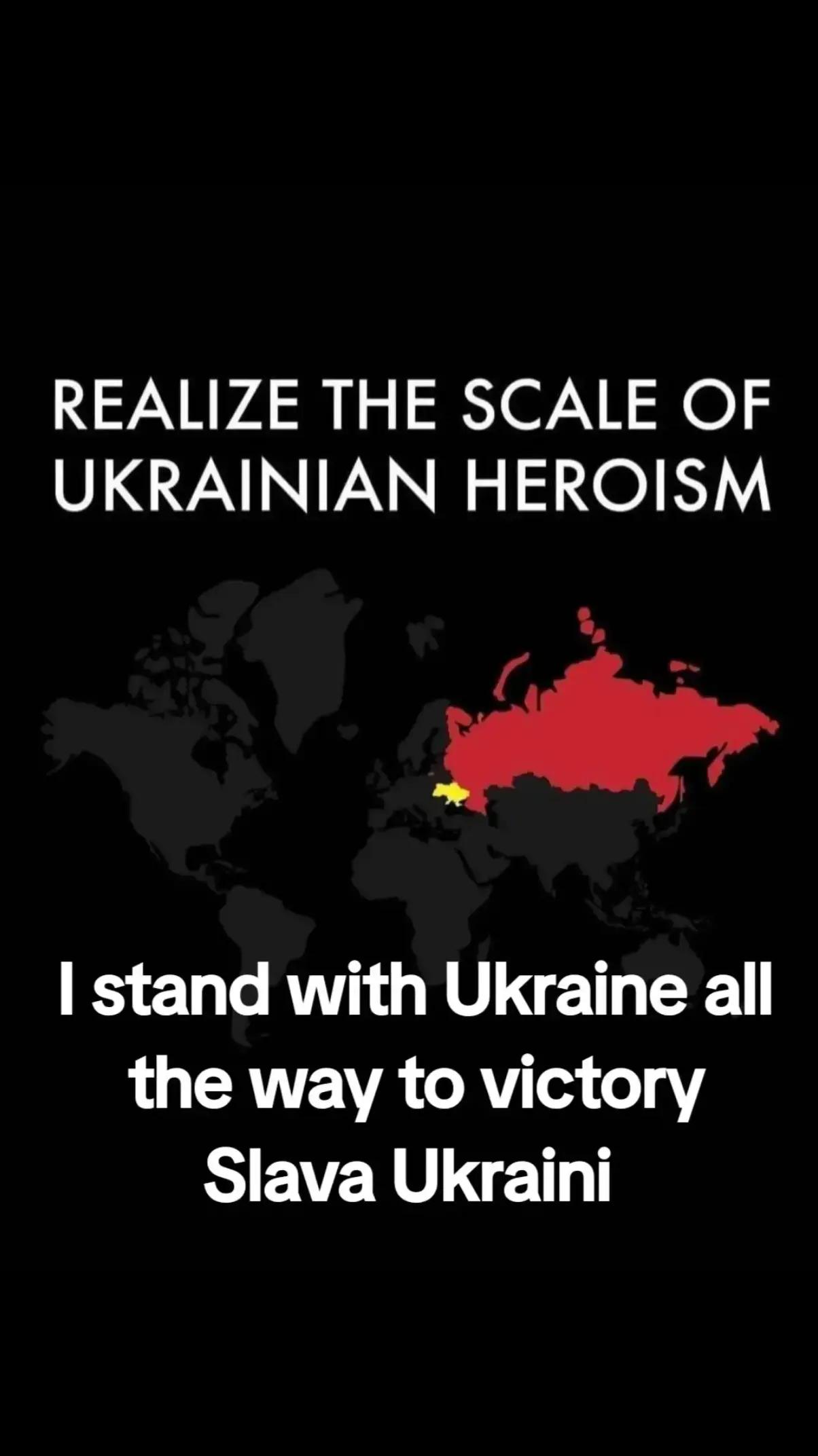 @Linda🇸🇪💙💛🇺🇦