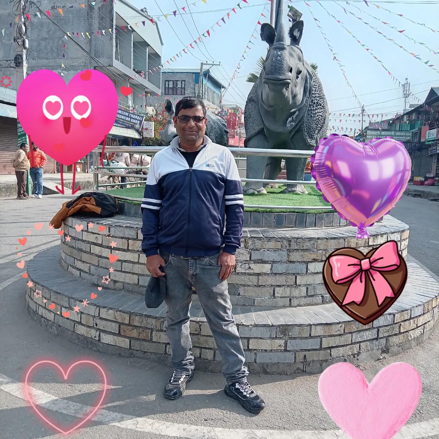 @devnarayan Renu123