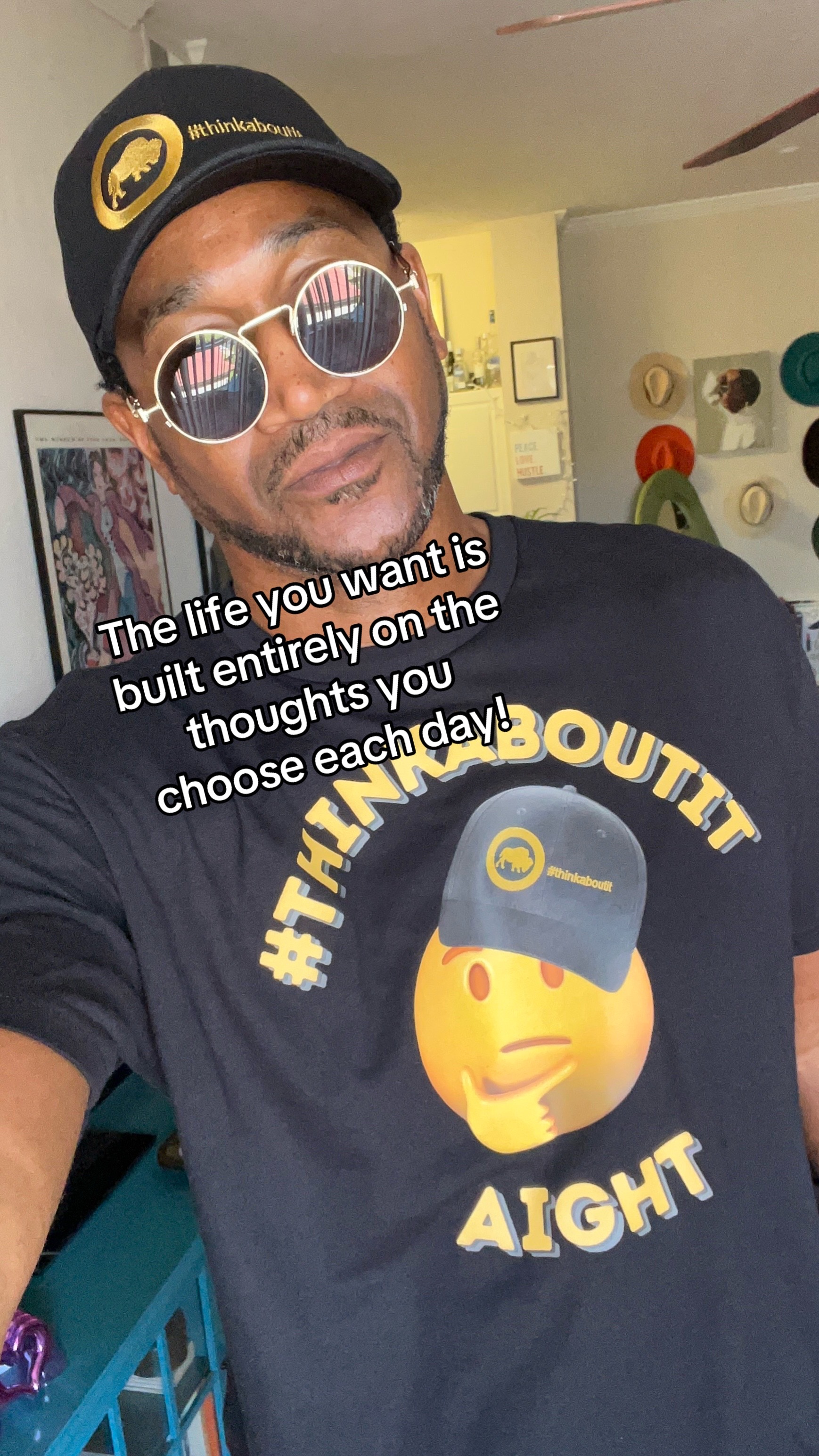 @Reggie Hanson