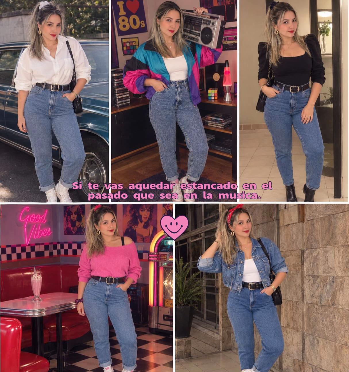 @TYTA ECUADOR 🇪🇨