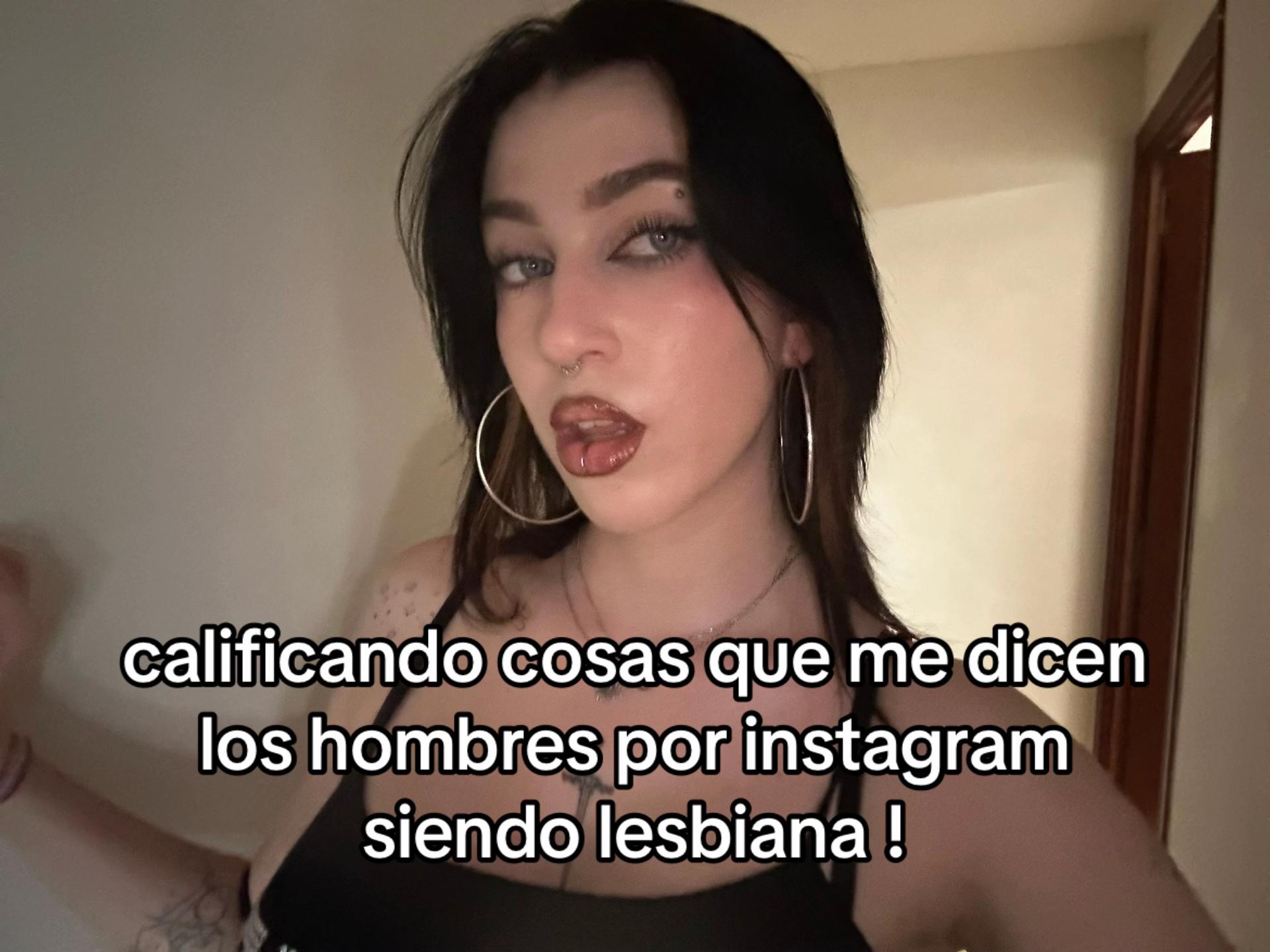@ana&iacute;s☆