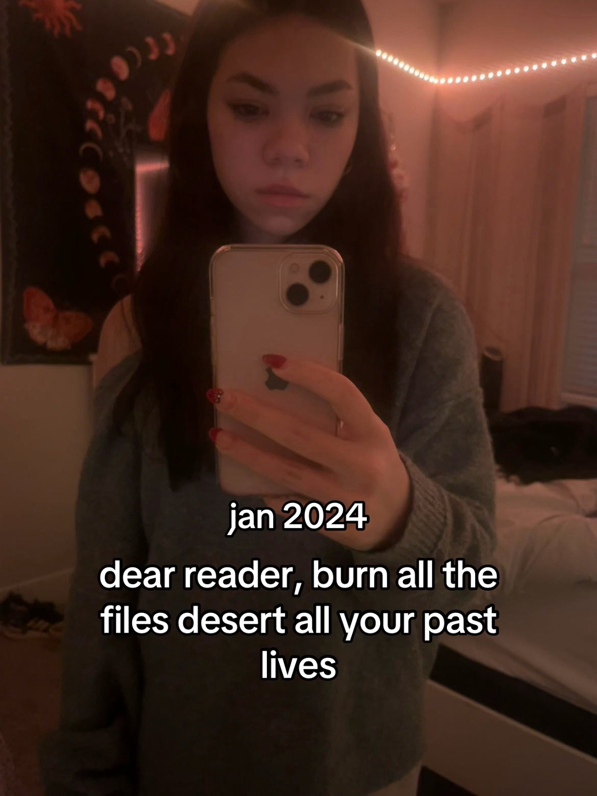 @imsuperawesometbh