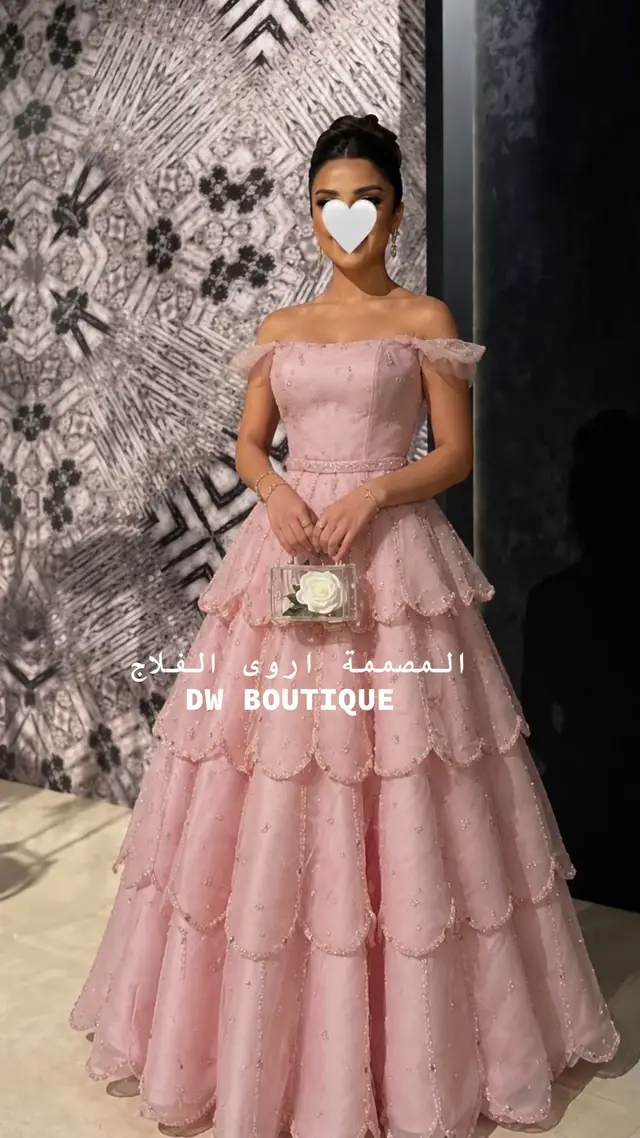 @بوتيك دي دبليو | Dw boutique👗