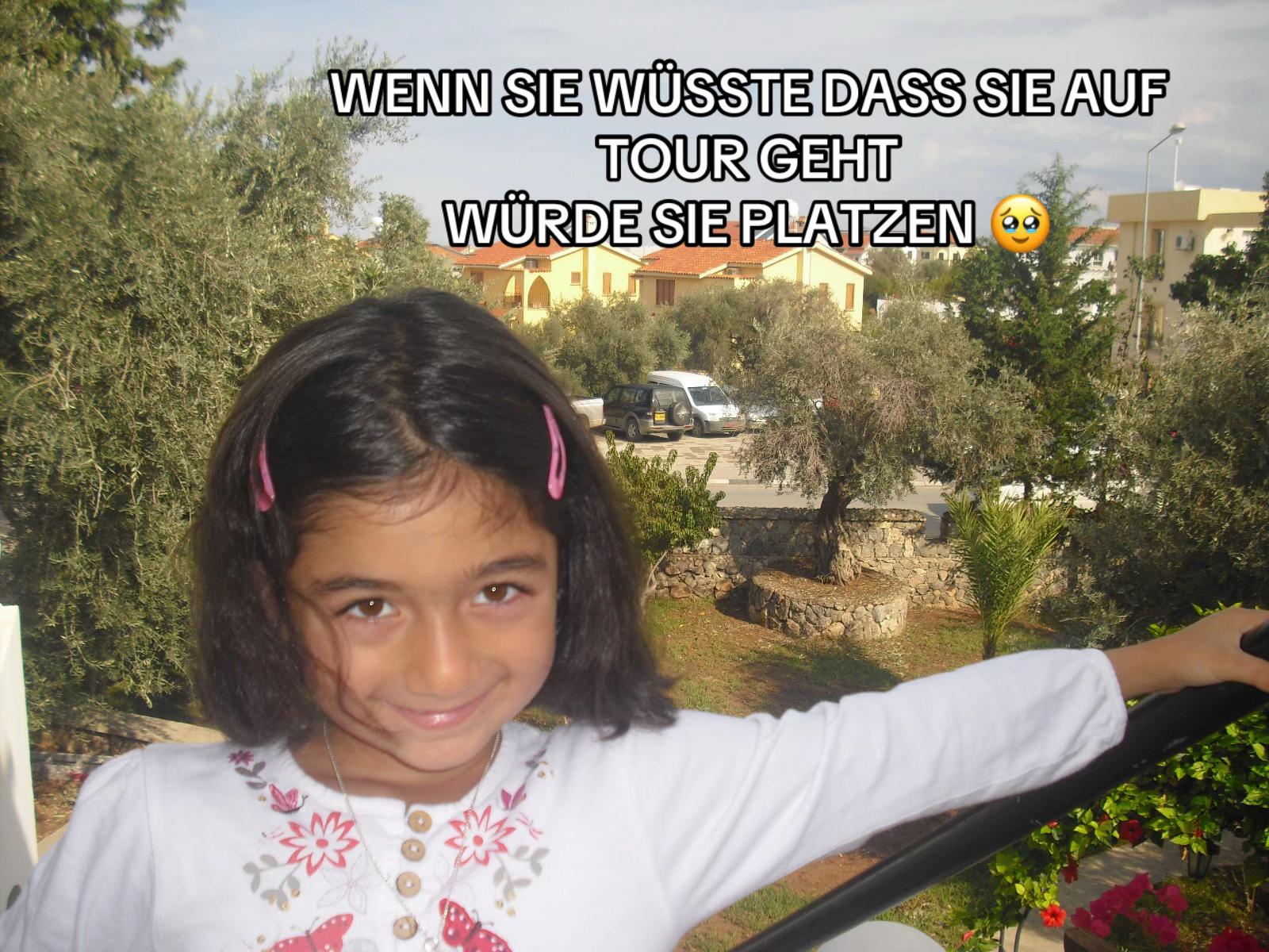 @CEREN <3