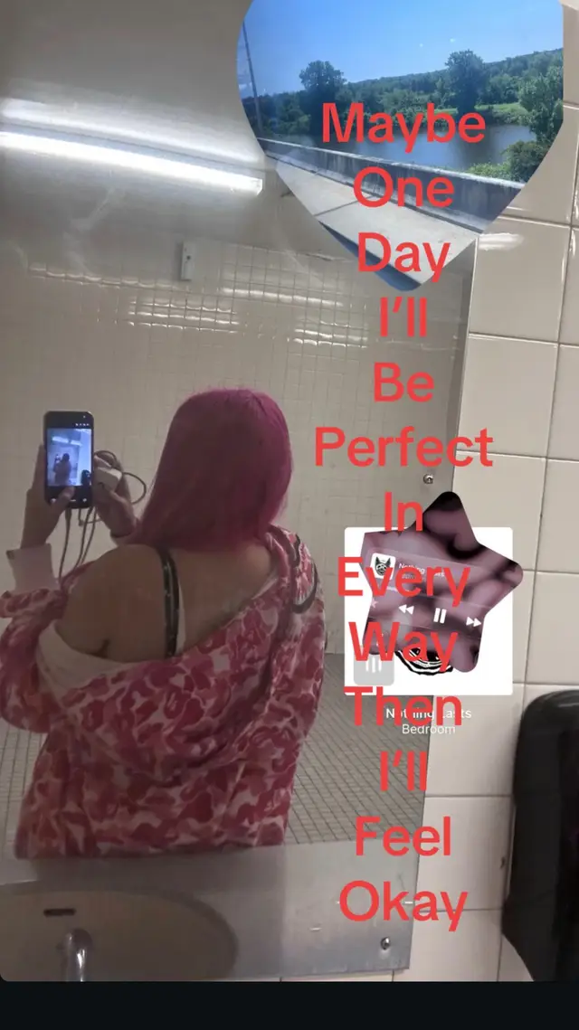 @Itzjazmin20💎