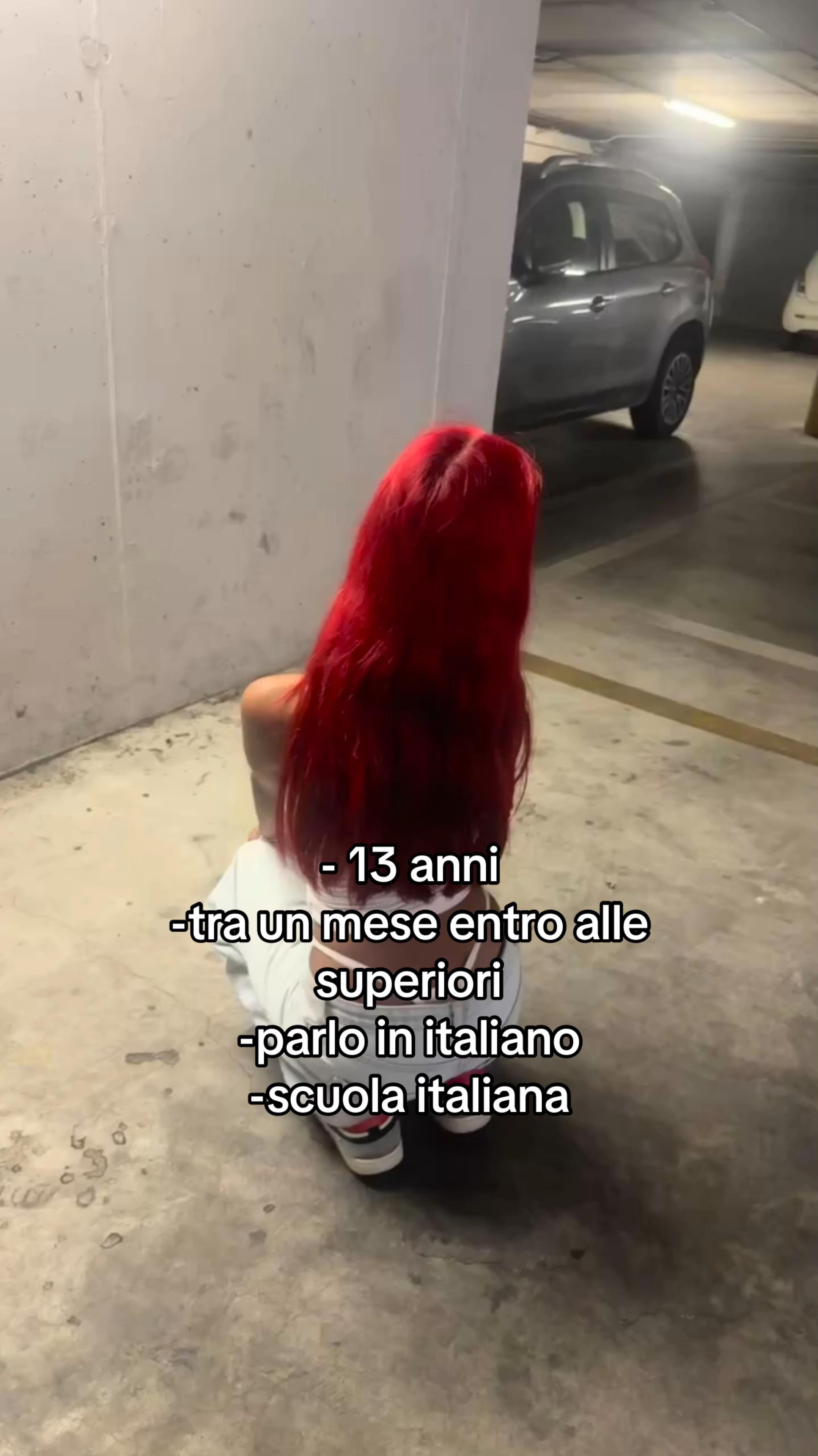 @simsssss012