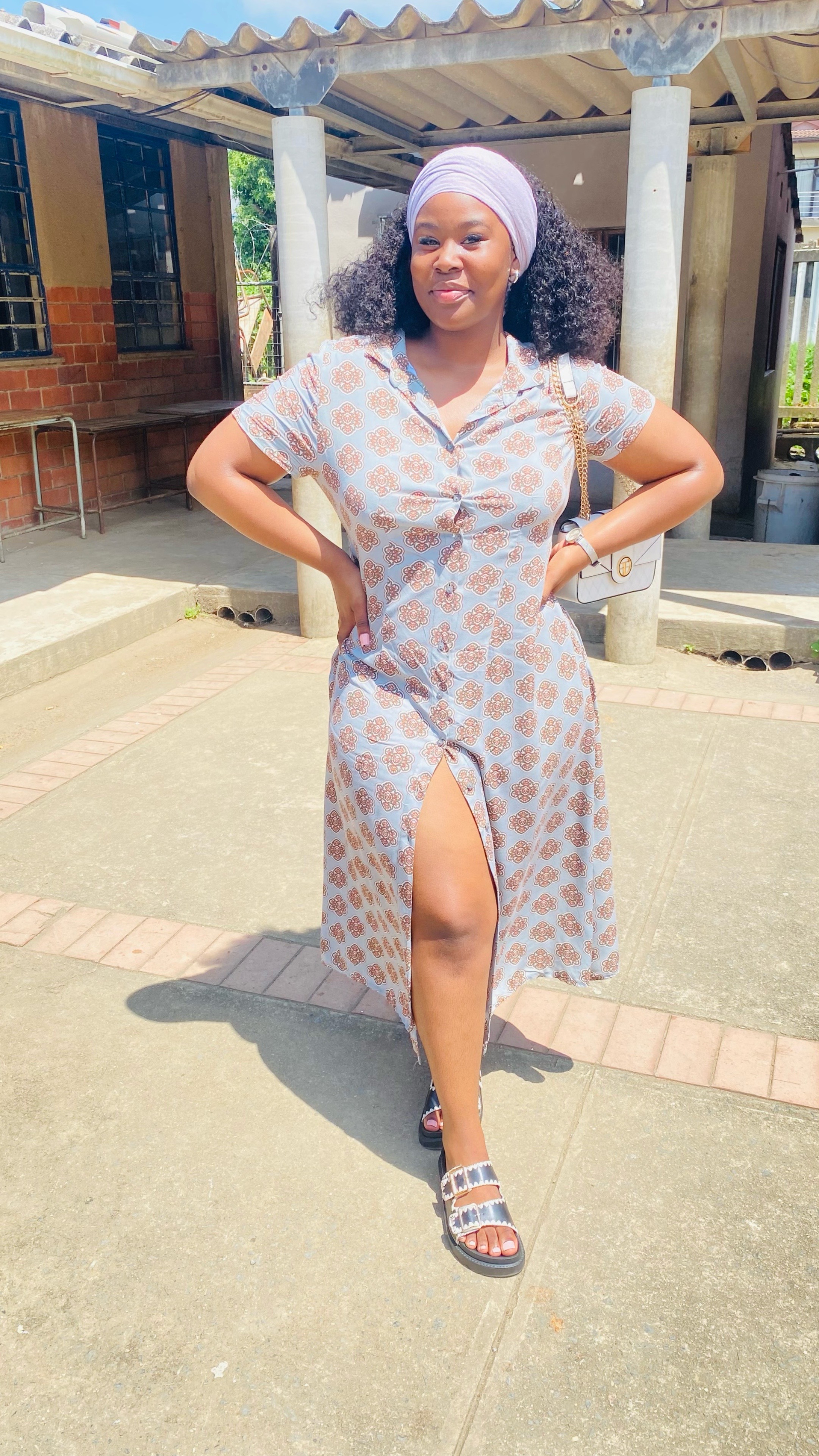 @Hlengiwe M🫧