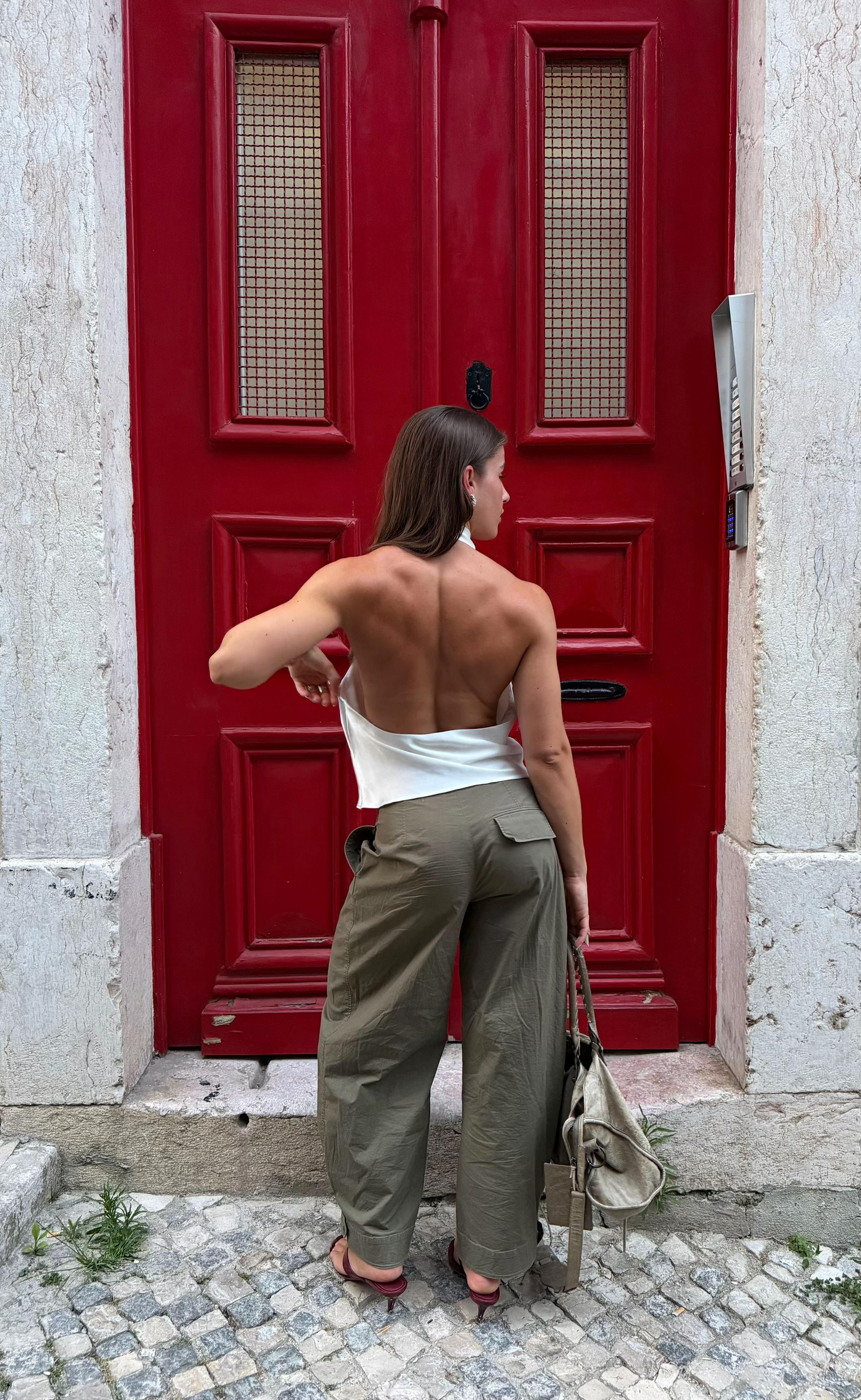 @leonimariex