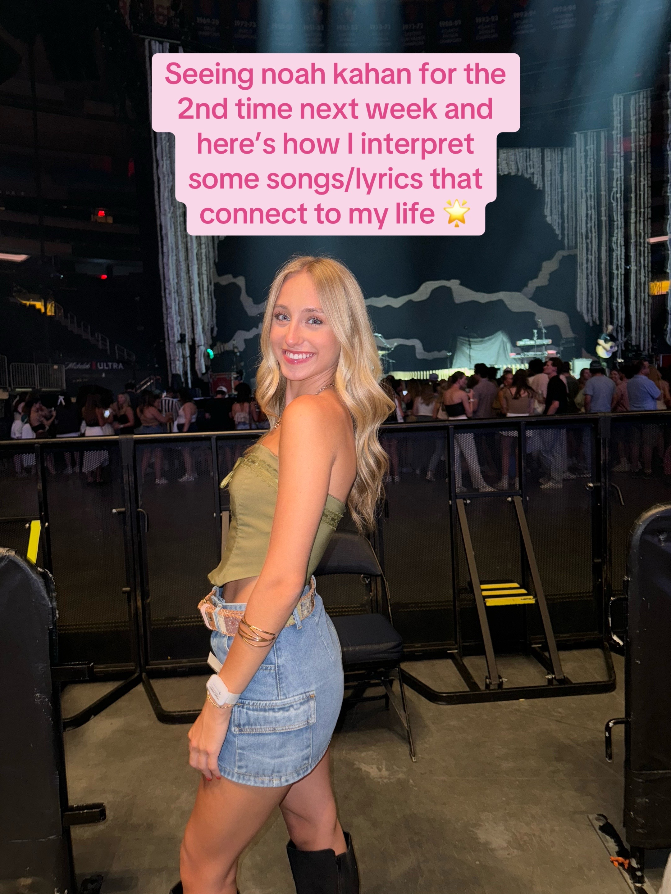 @Kristina