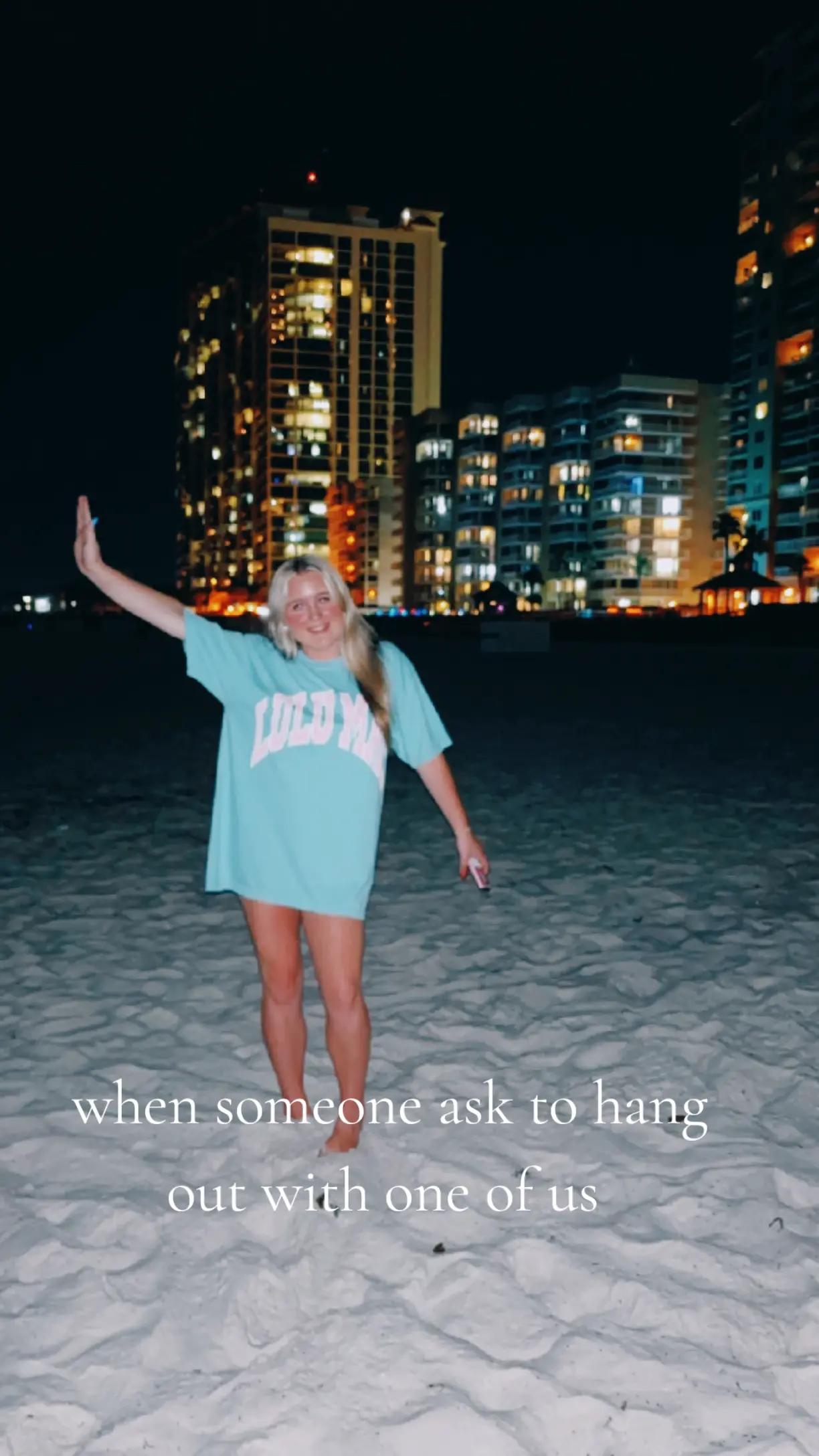 @𝐻𝒶𝓎𝒹𝑒𝓃&rsquo;𝓈 𝓈𝓅𝒶𝓂𝓂